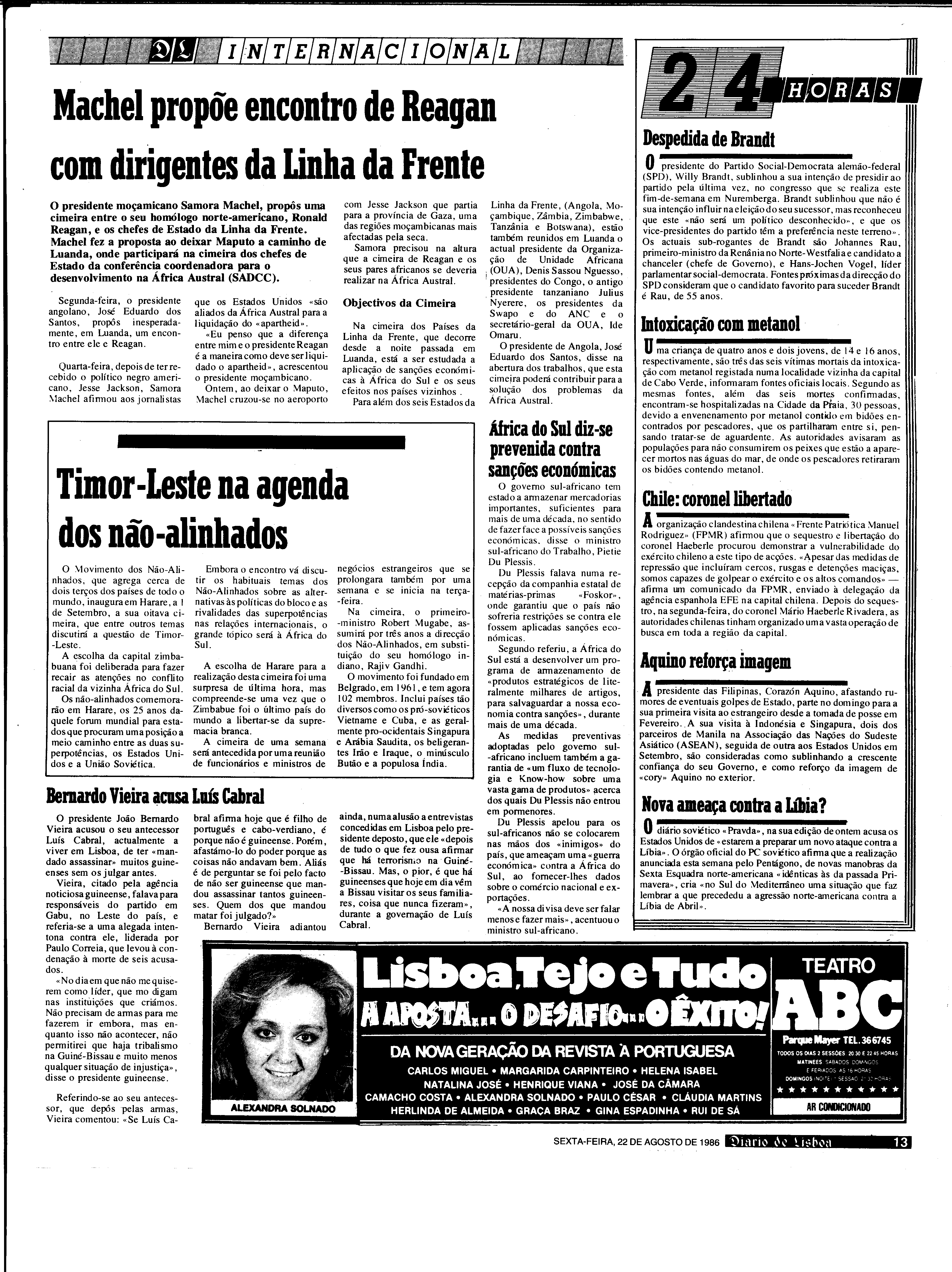 06881.198.30628- pag.13