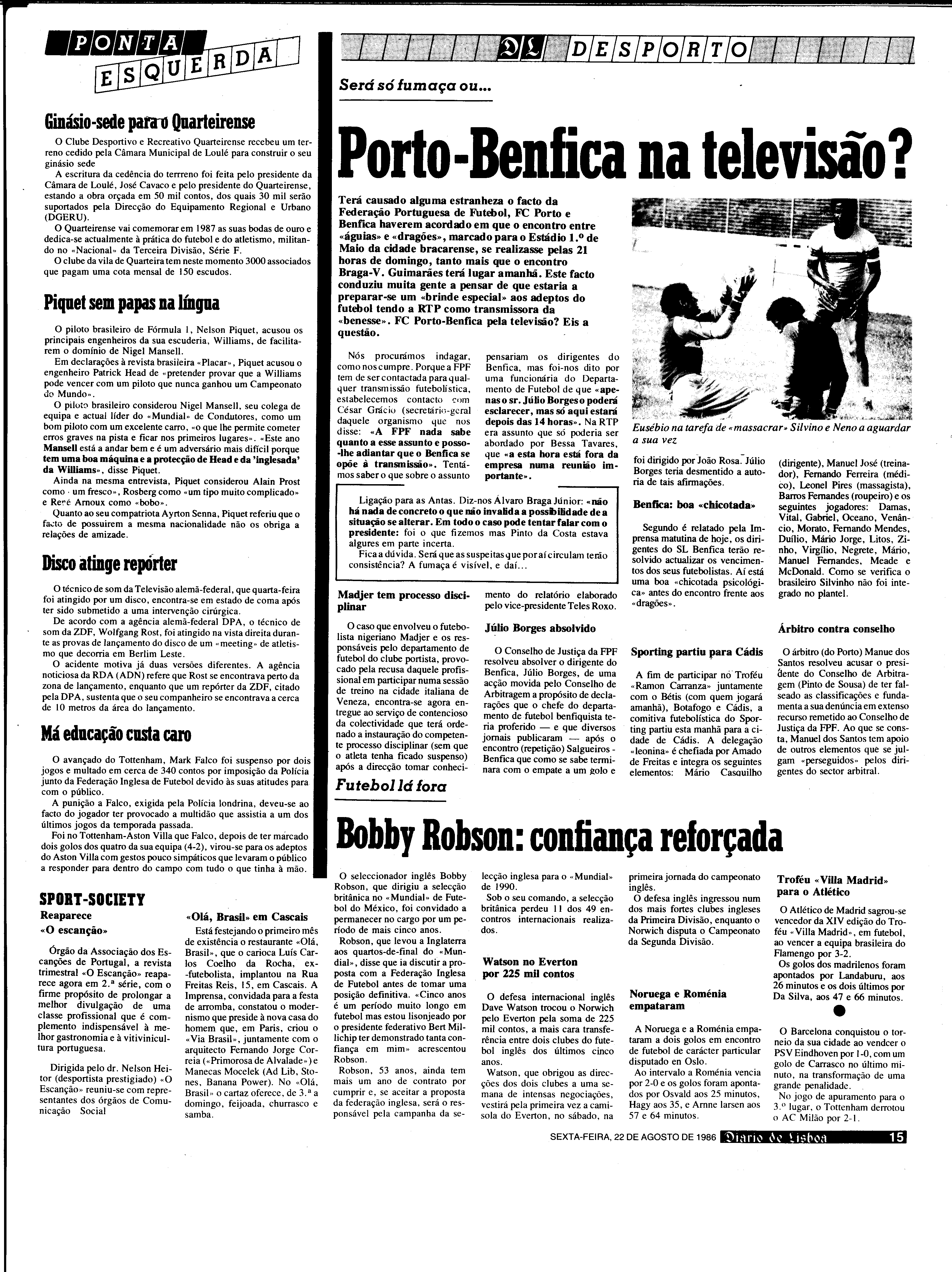 06881.198.30628- pag.15