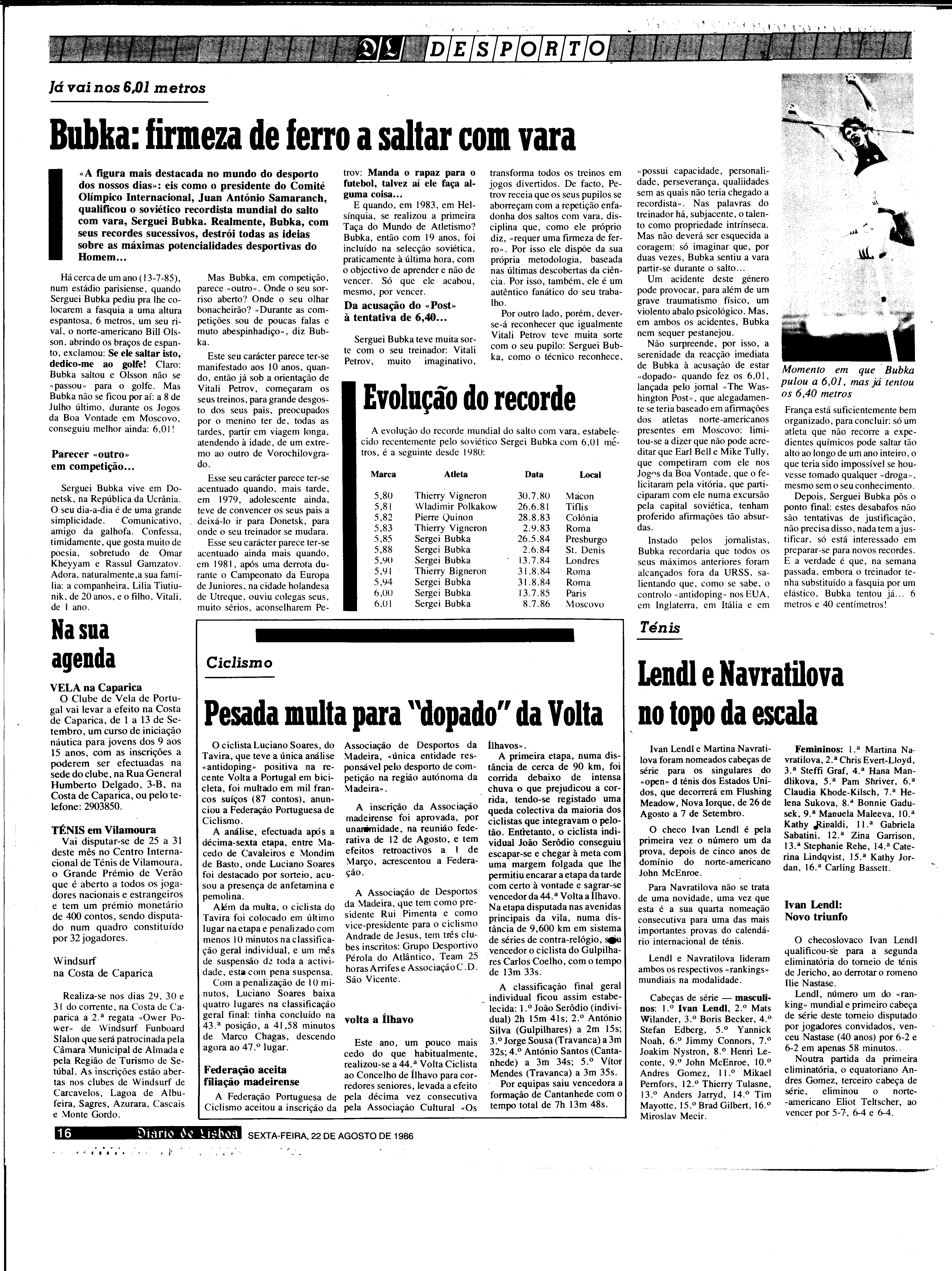 06881.198.30628- pag.16