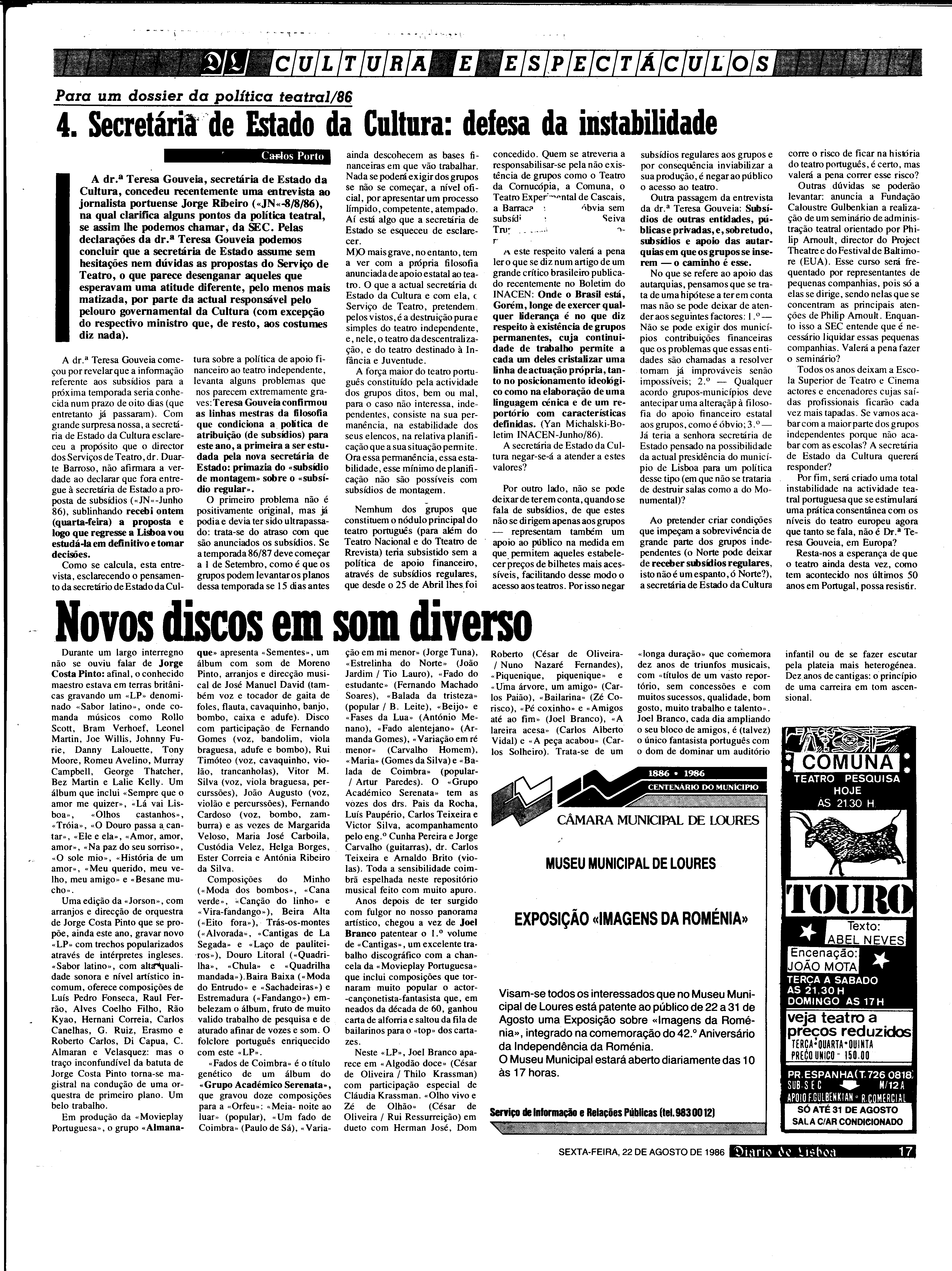 06881.198.30628- pag.17