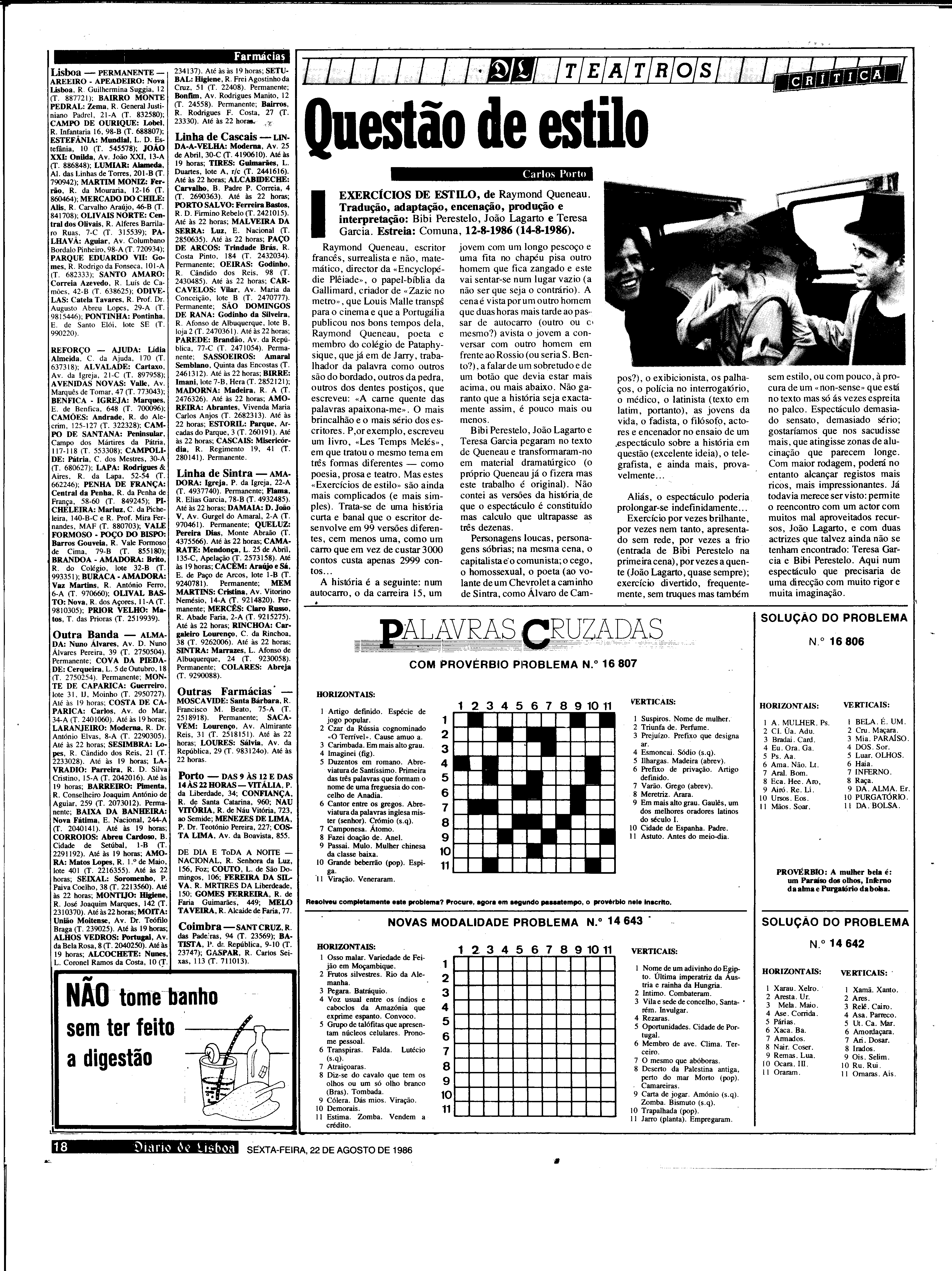 06881.198.30628- pag.18