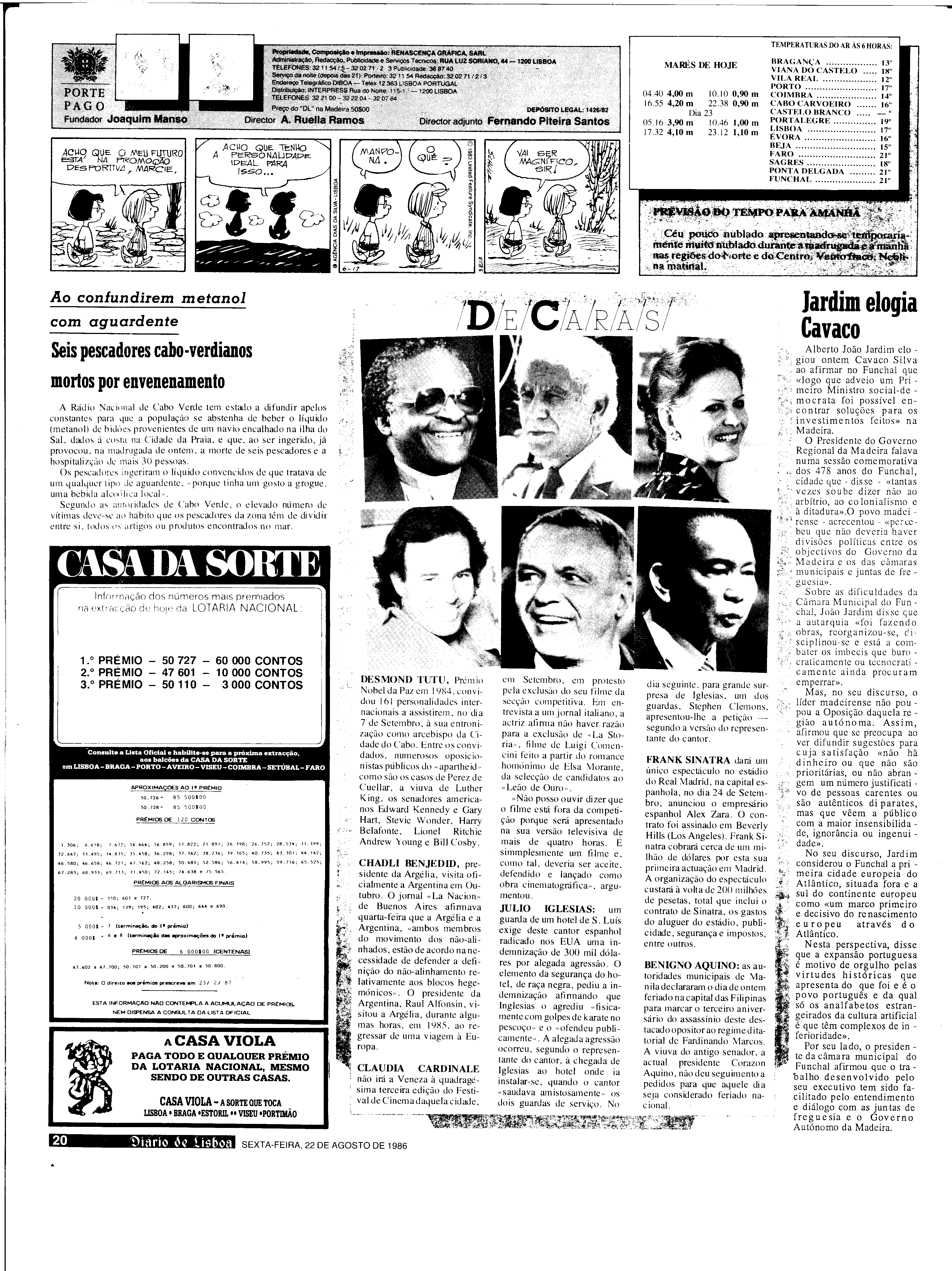 06881.198.30628- pag.20