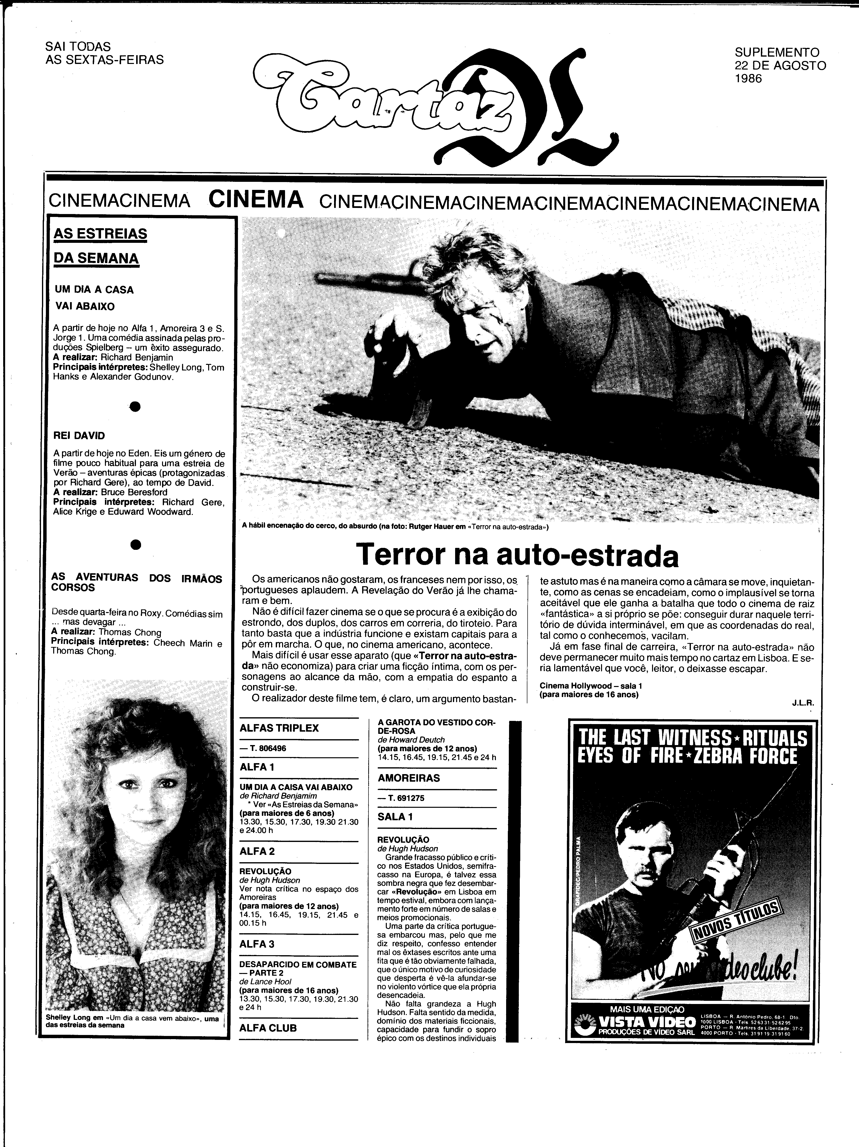 06881.198.30628- pag.21