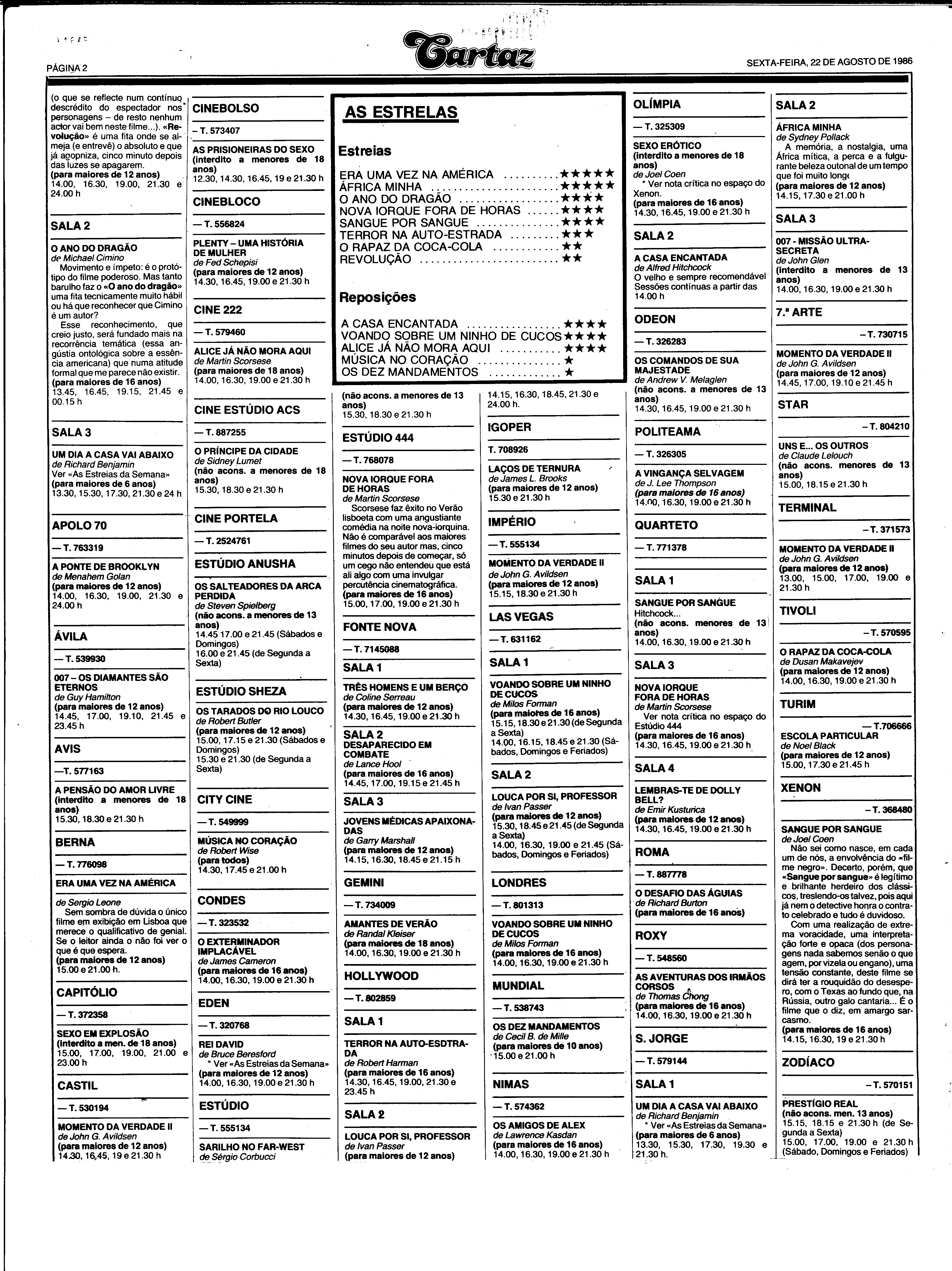 06881.198.30628- pag.22
