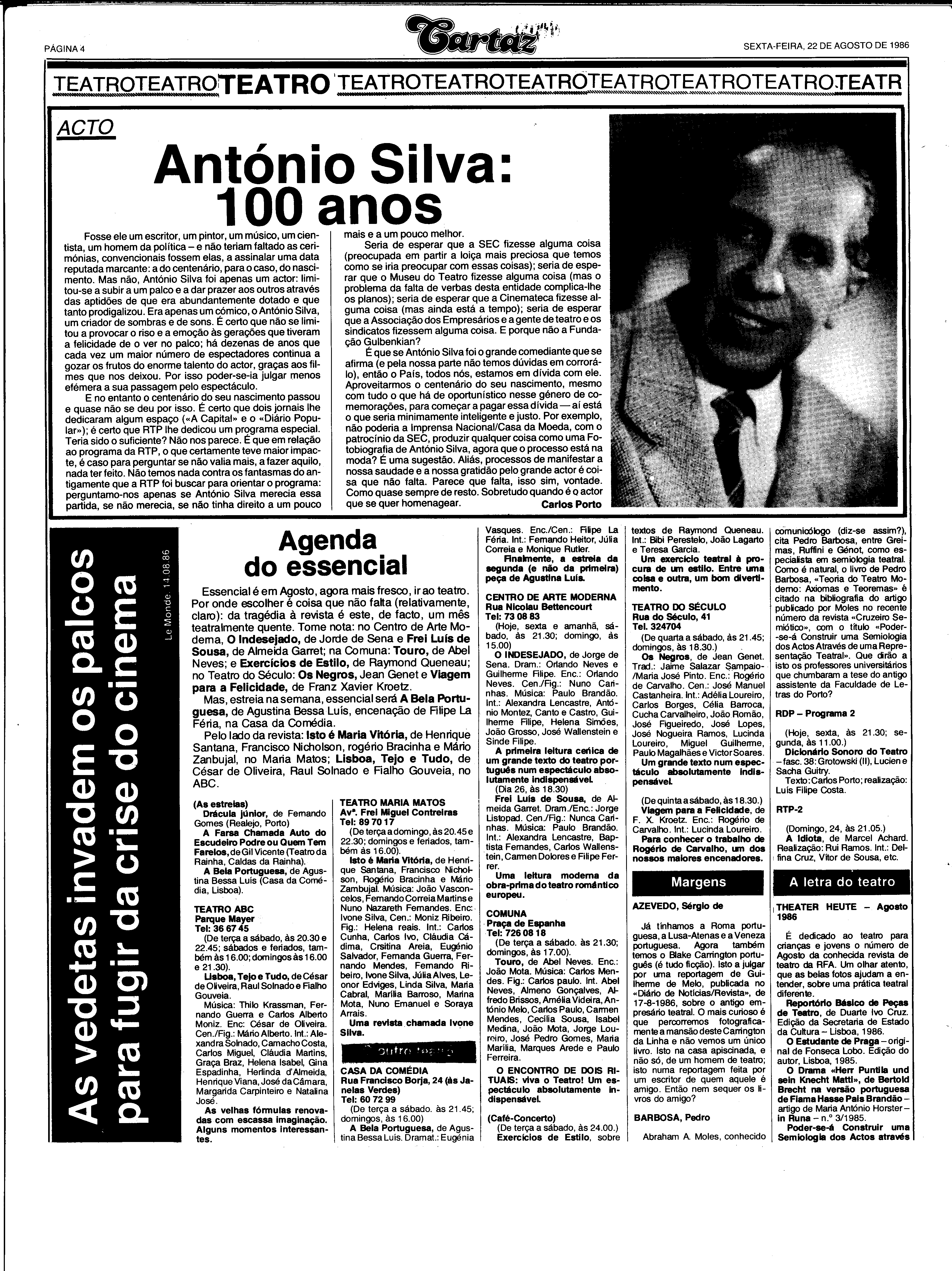 06881.198.30628- pag.24