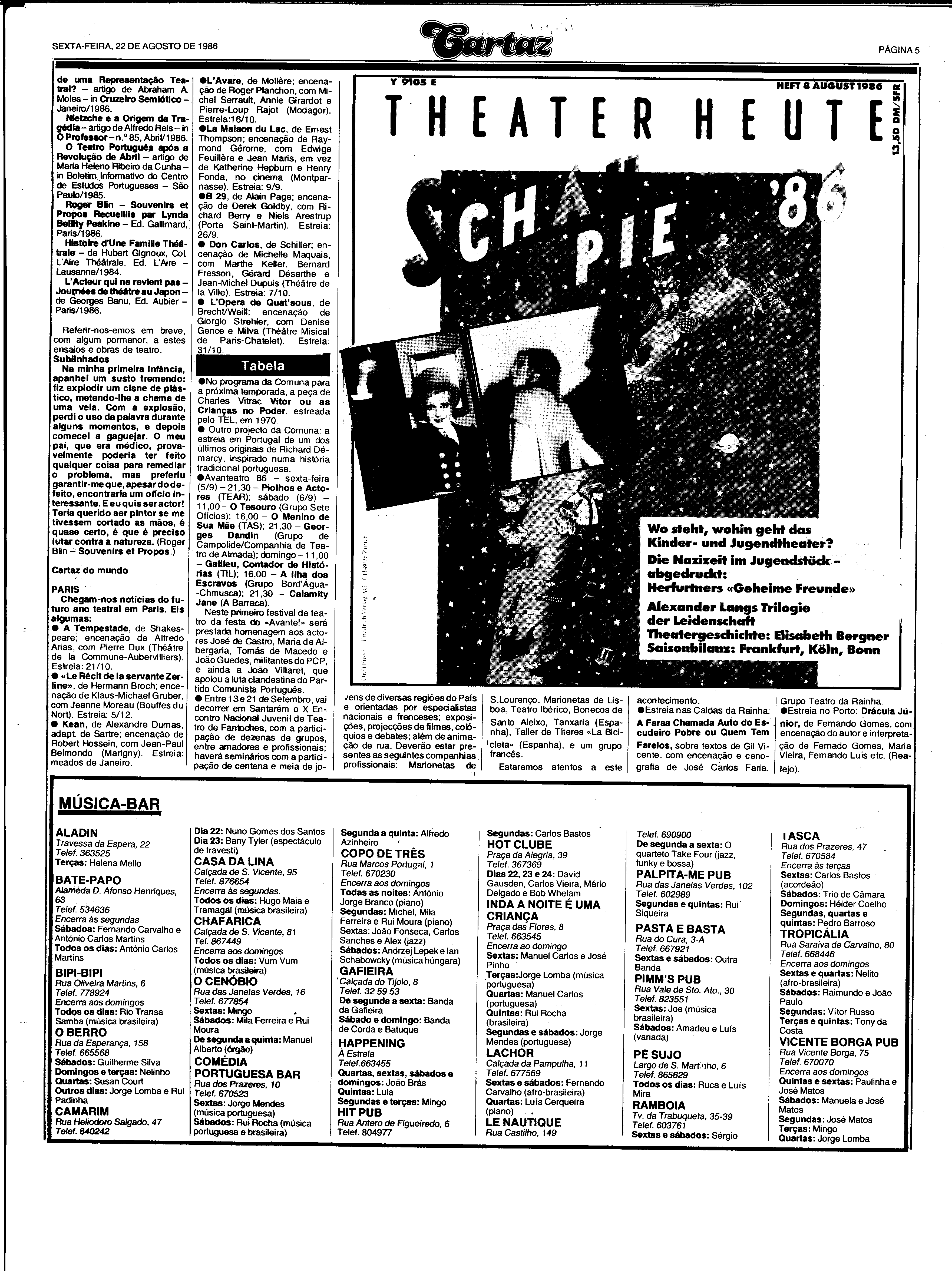 06881.198.30628- pag.25