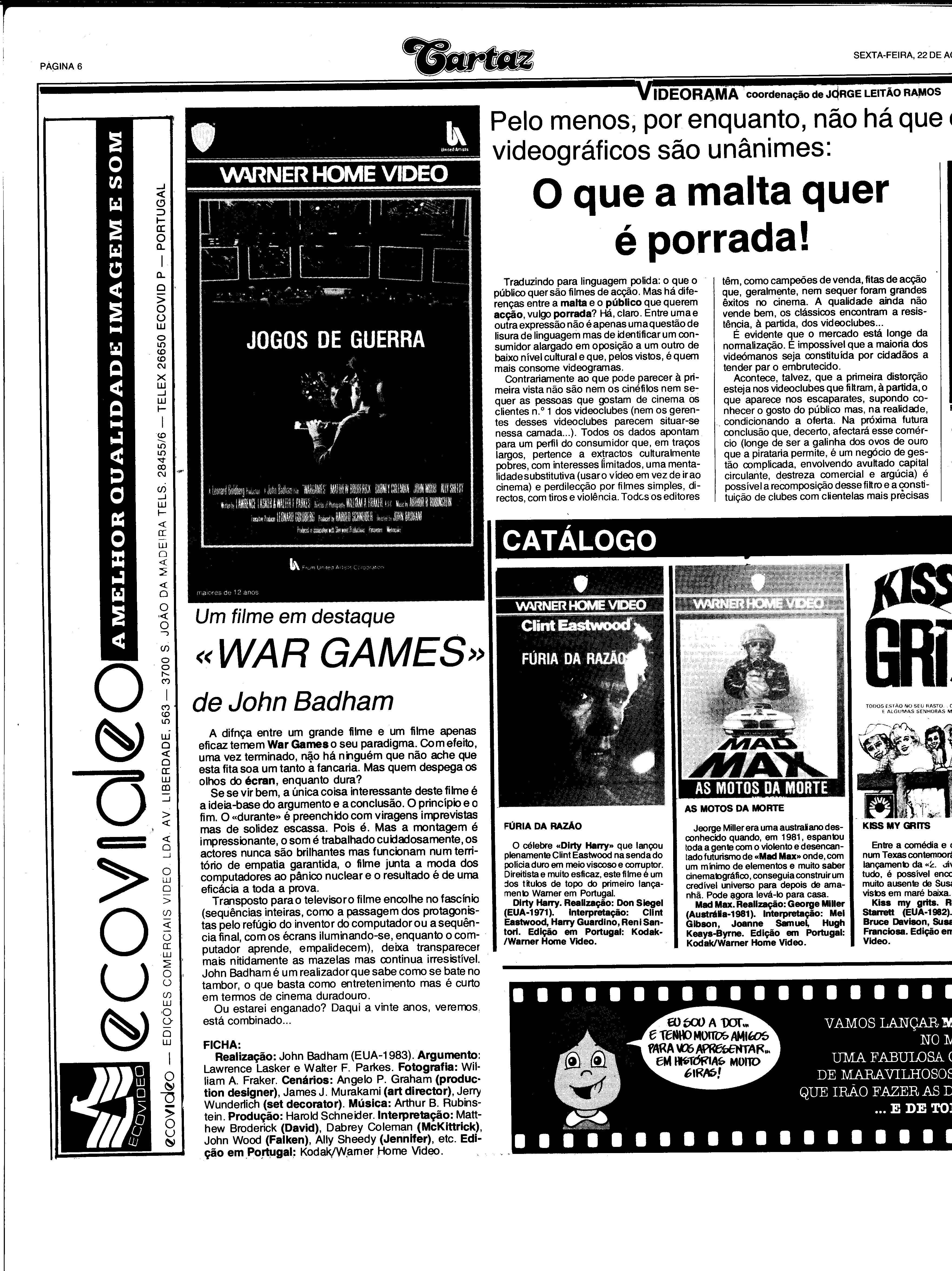 06881.198.30628- pag.26