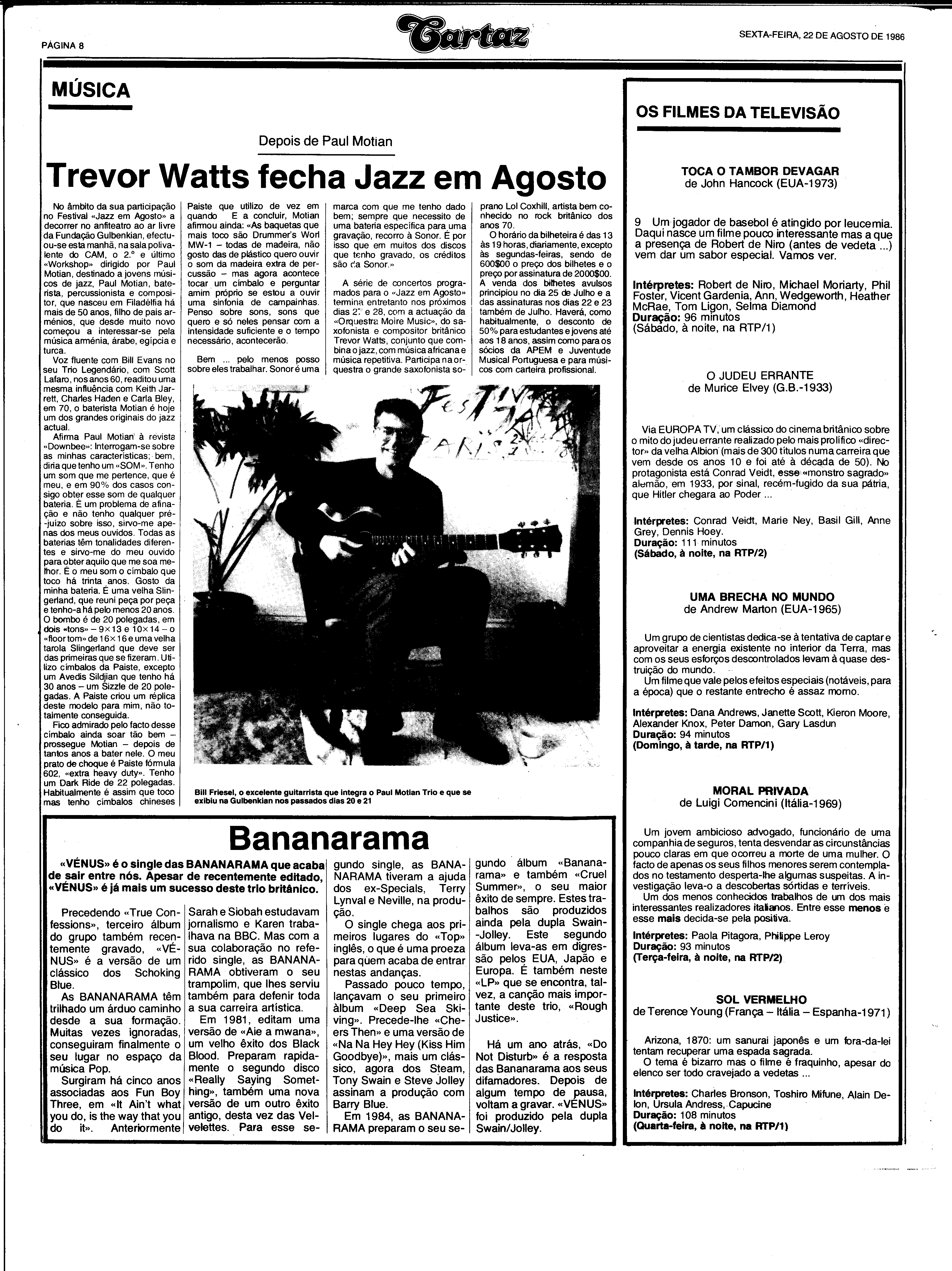 06881.198.30628- pag.28