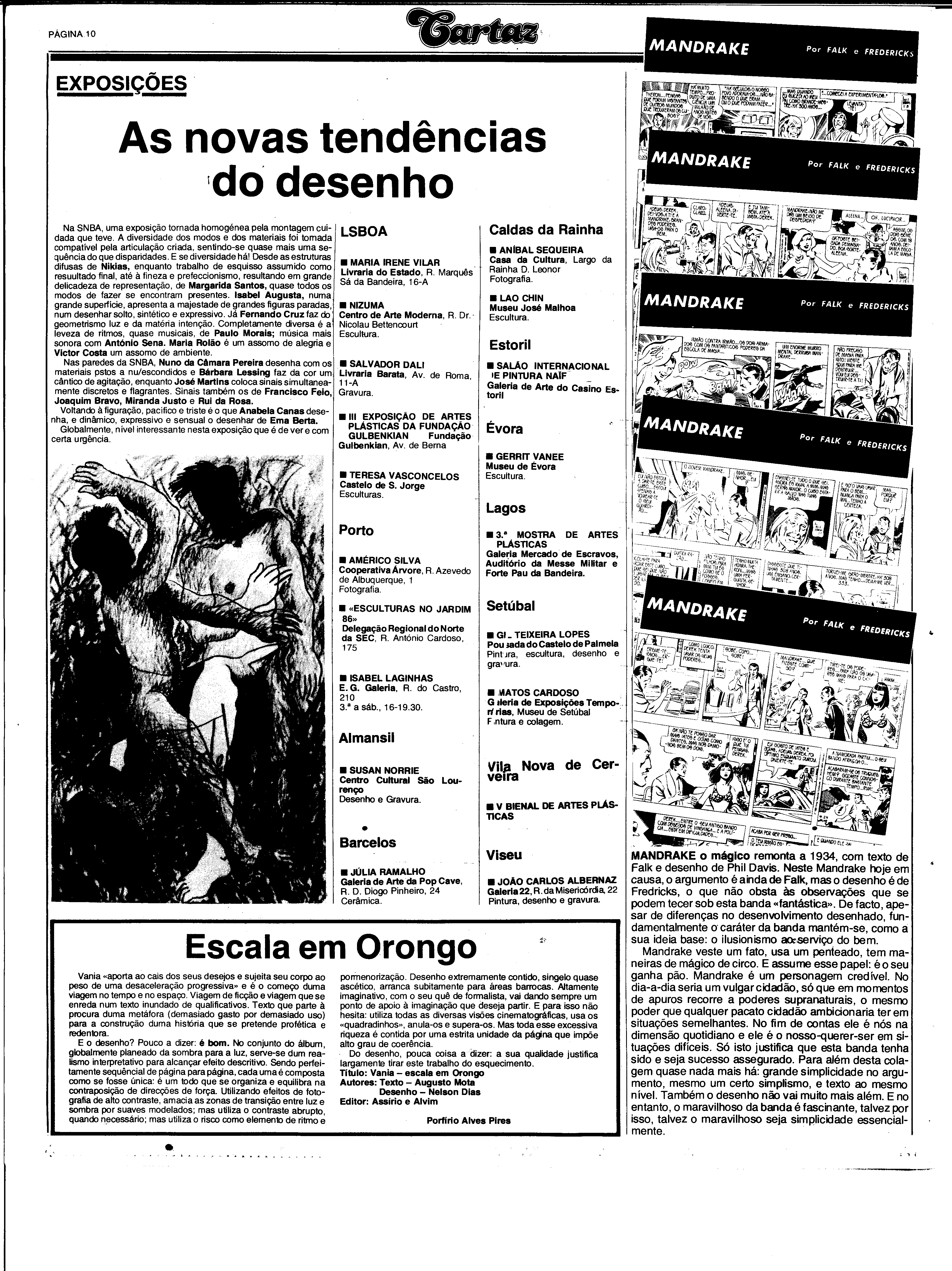 06881.198.30628- pag.30