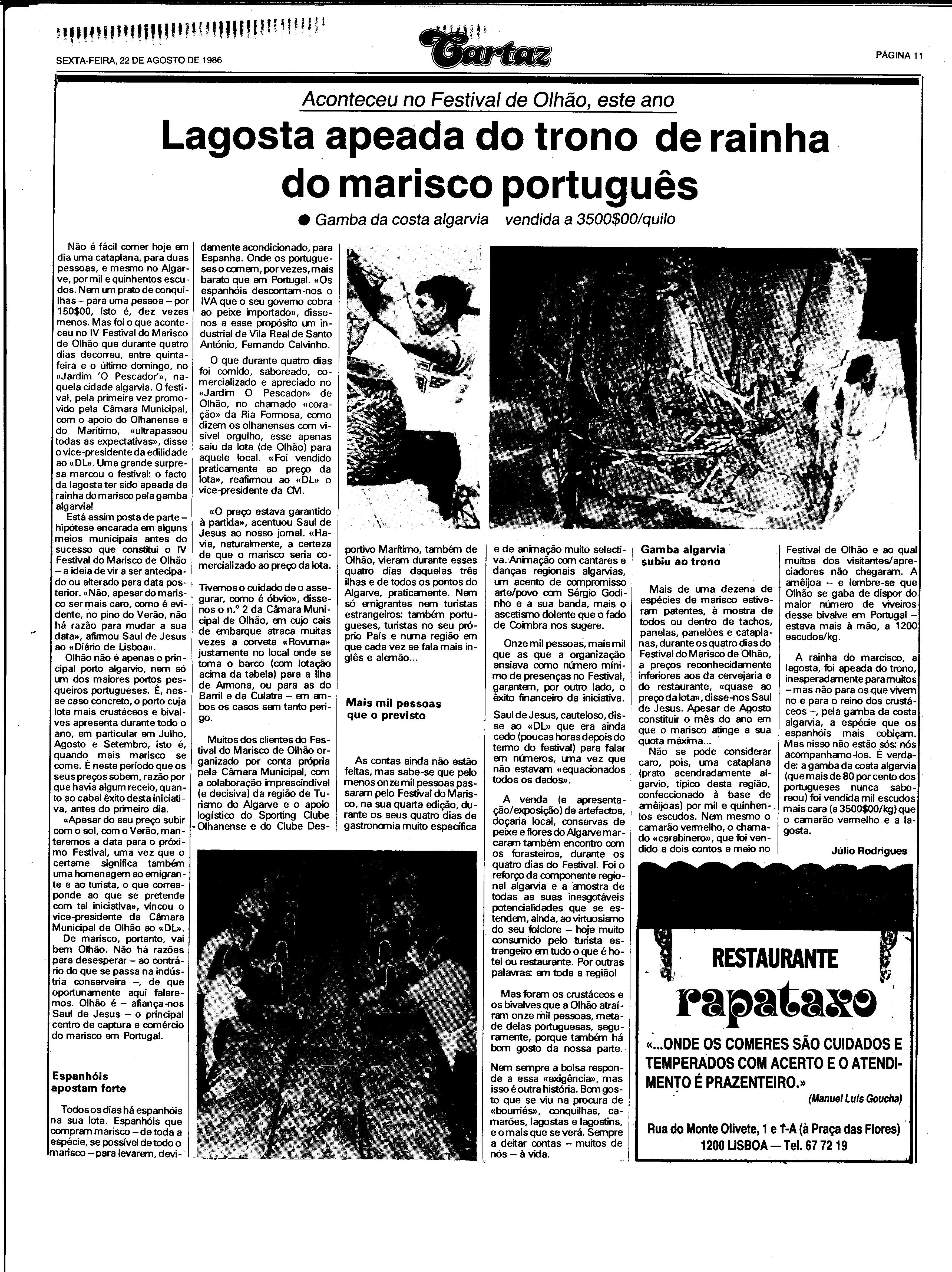 06881.198.30628- pag.31