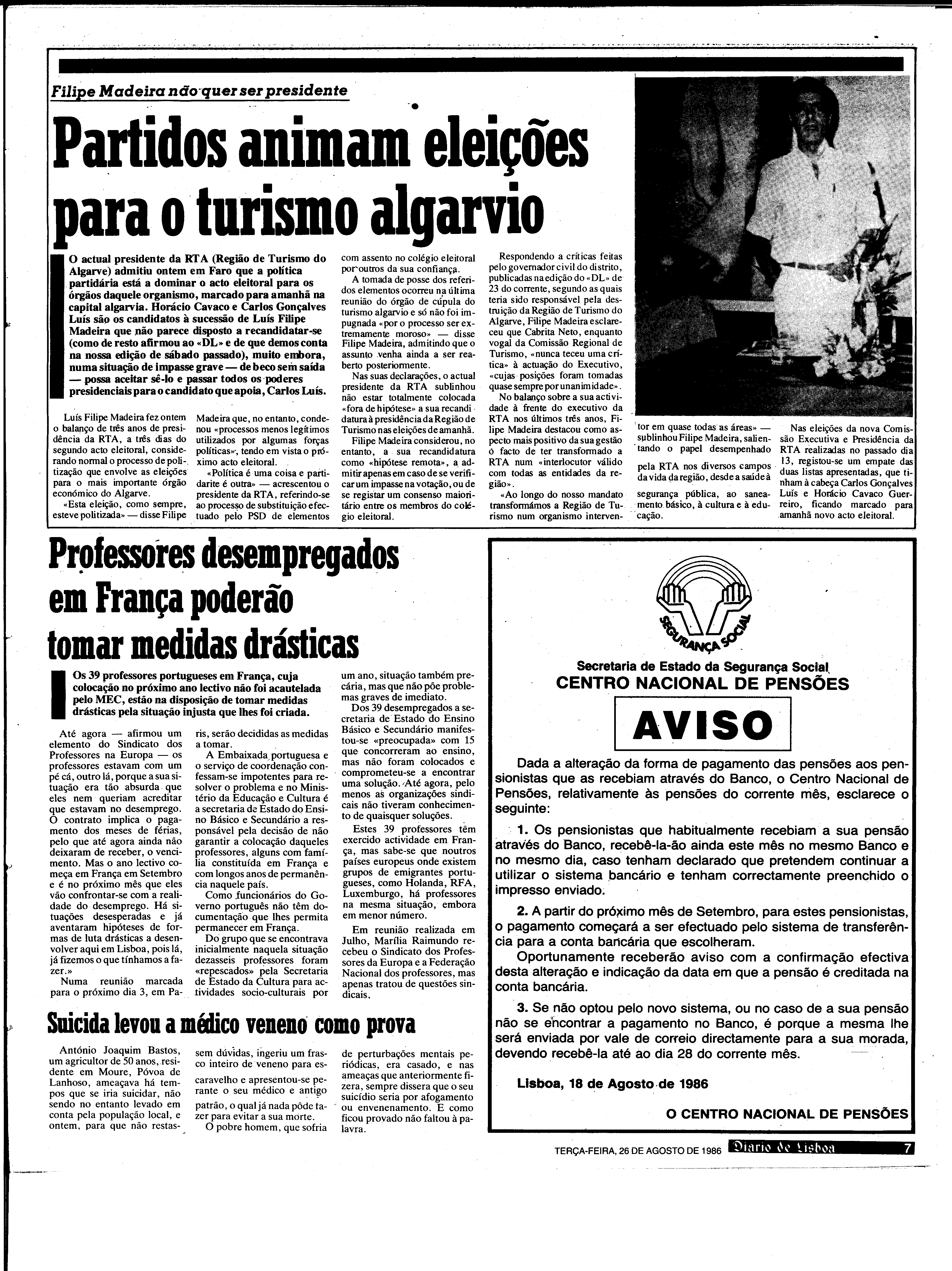 06881.198.30631- pag.8