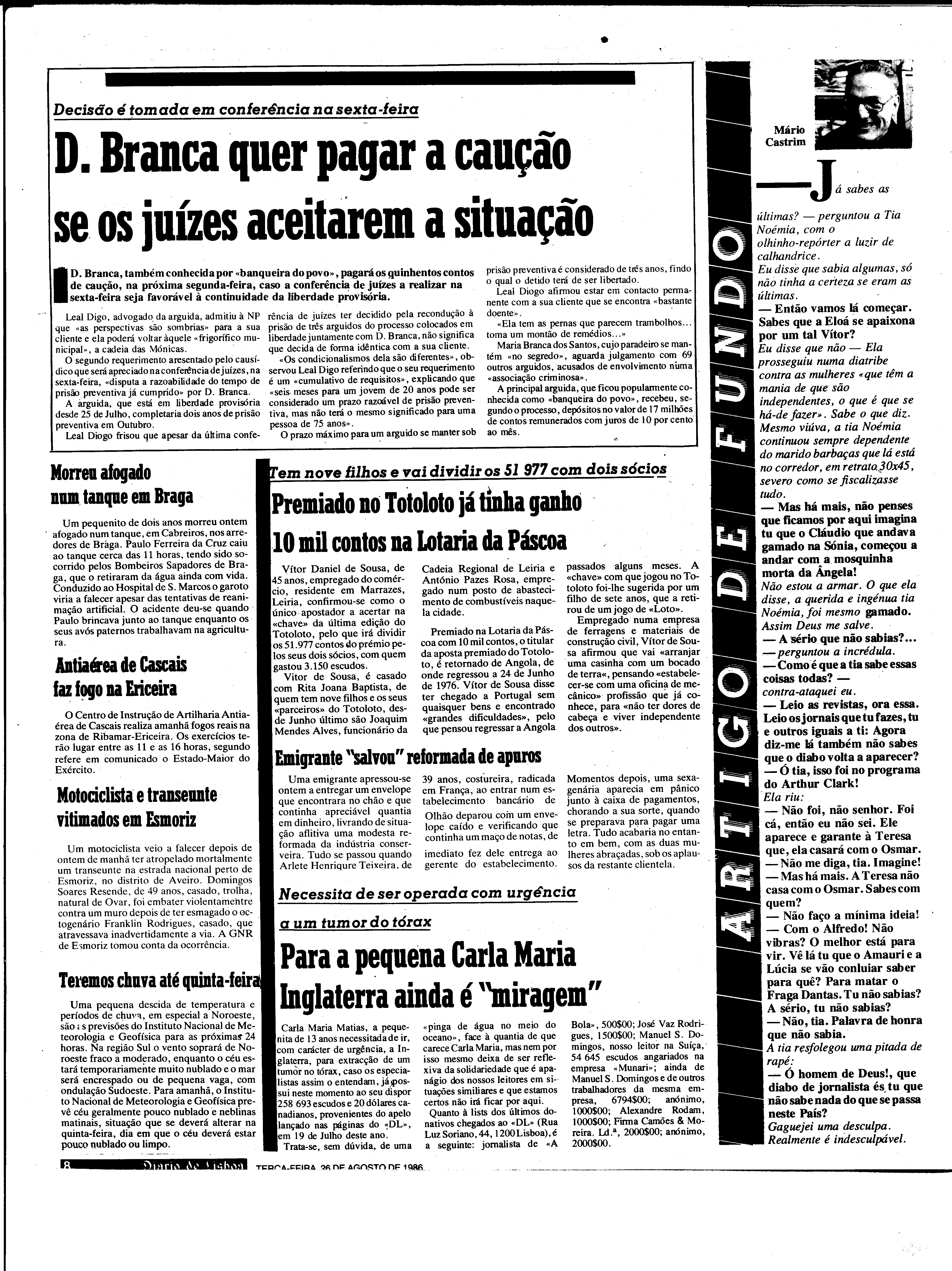 06881.198.30631- pag.9