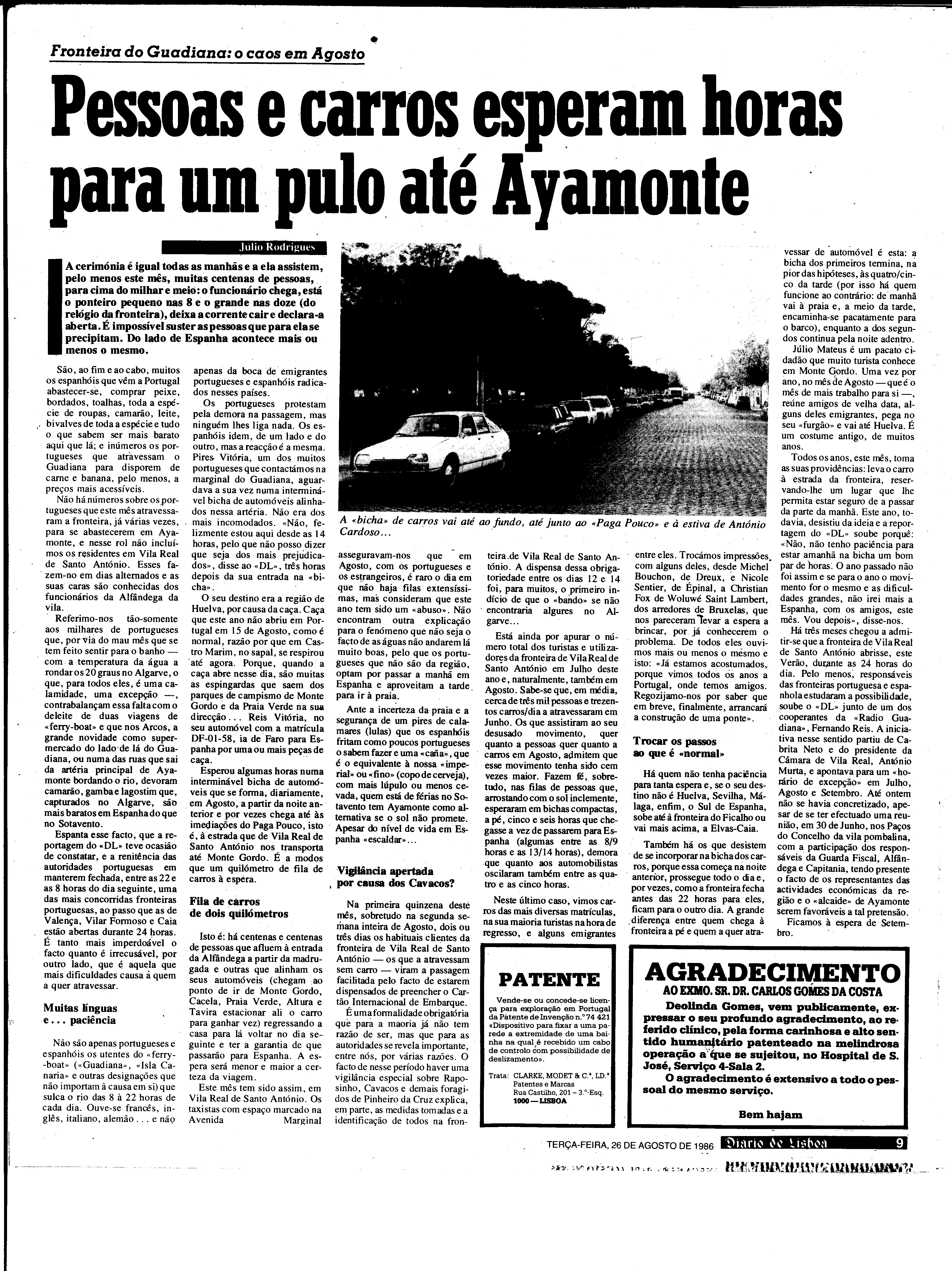06881.198.30631- pag.10