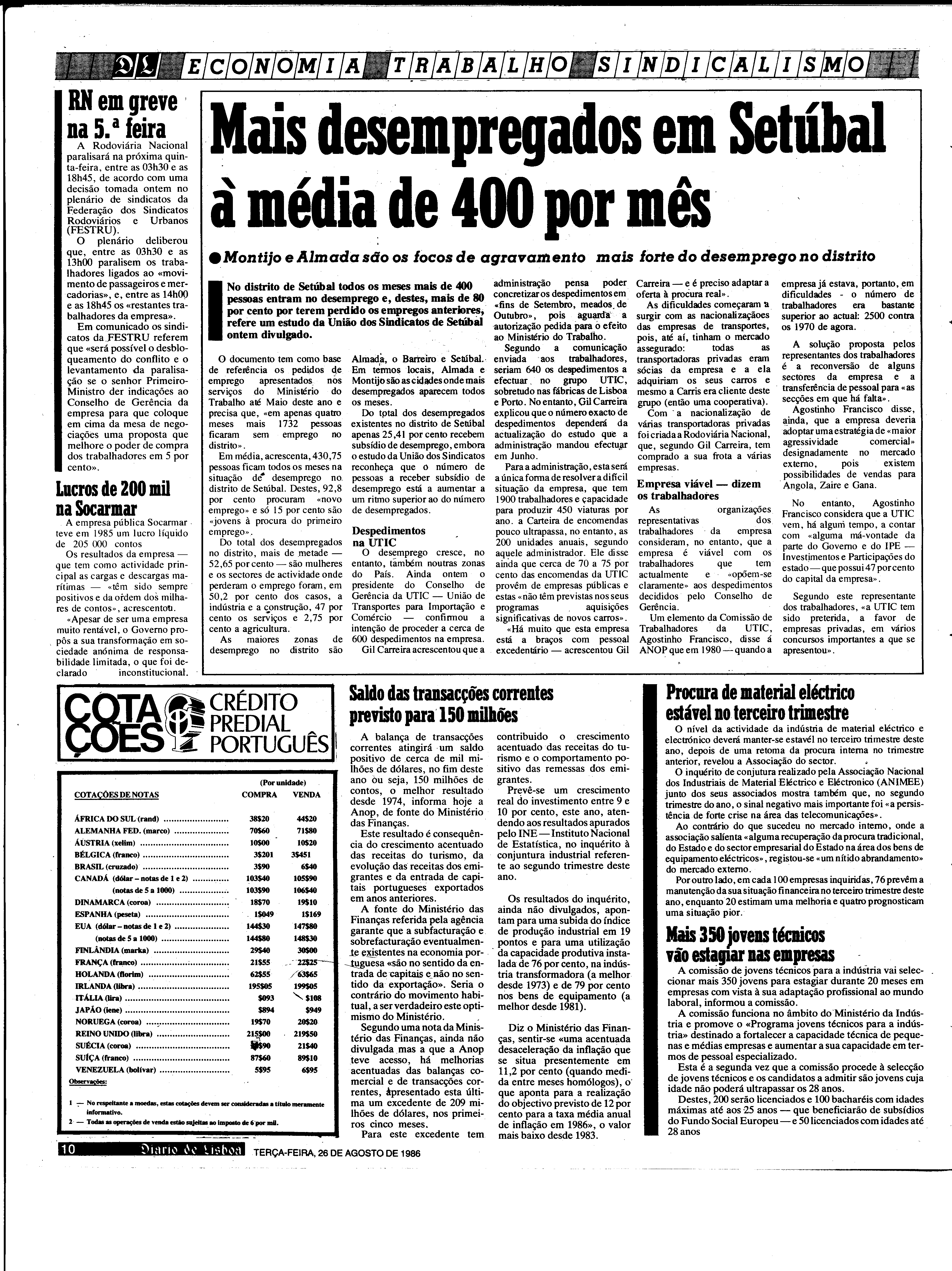 06881.198.30631- pag.11
