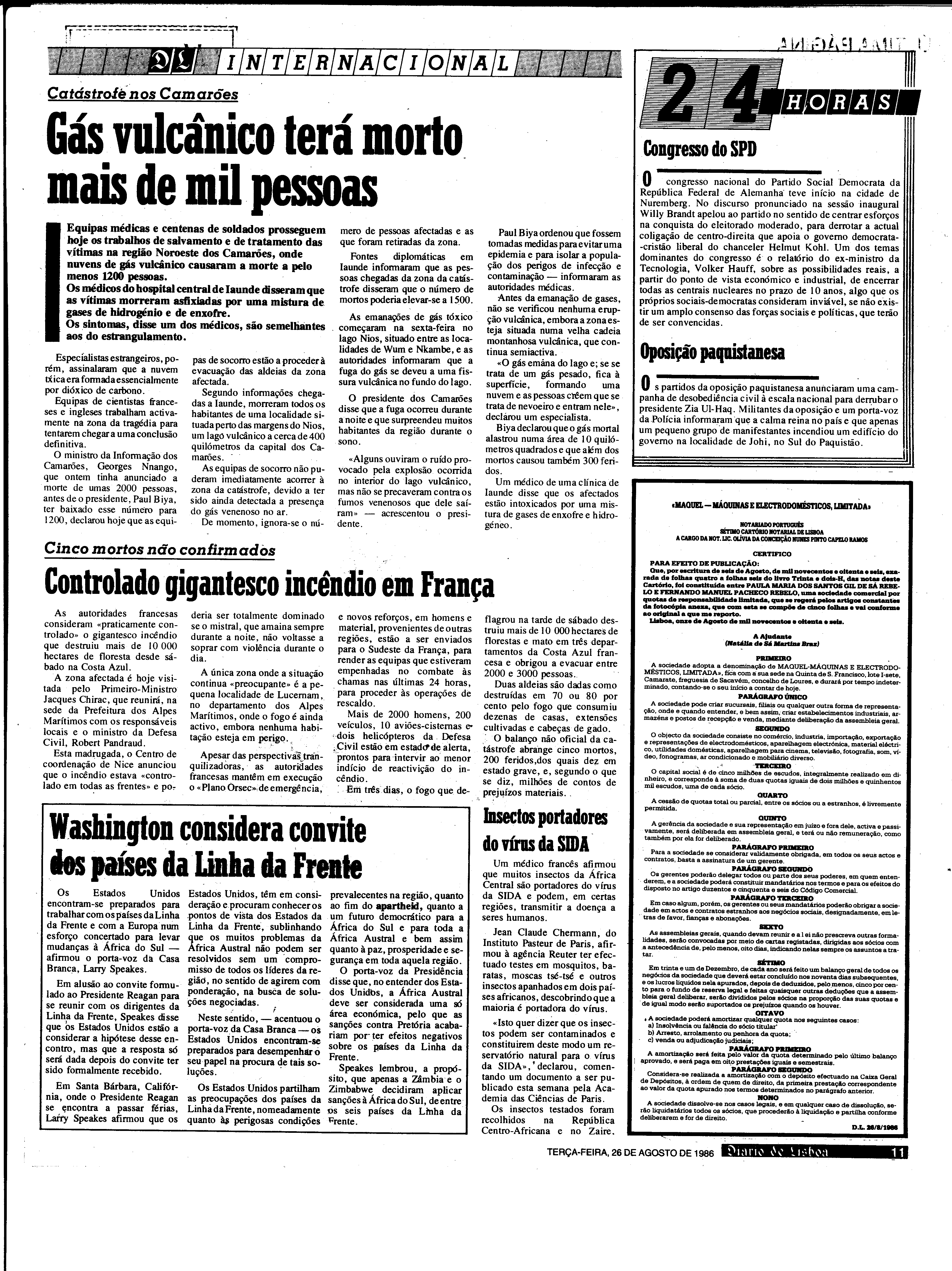 06881.198.30631- pag.12