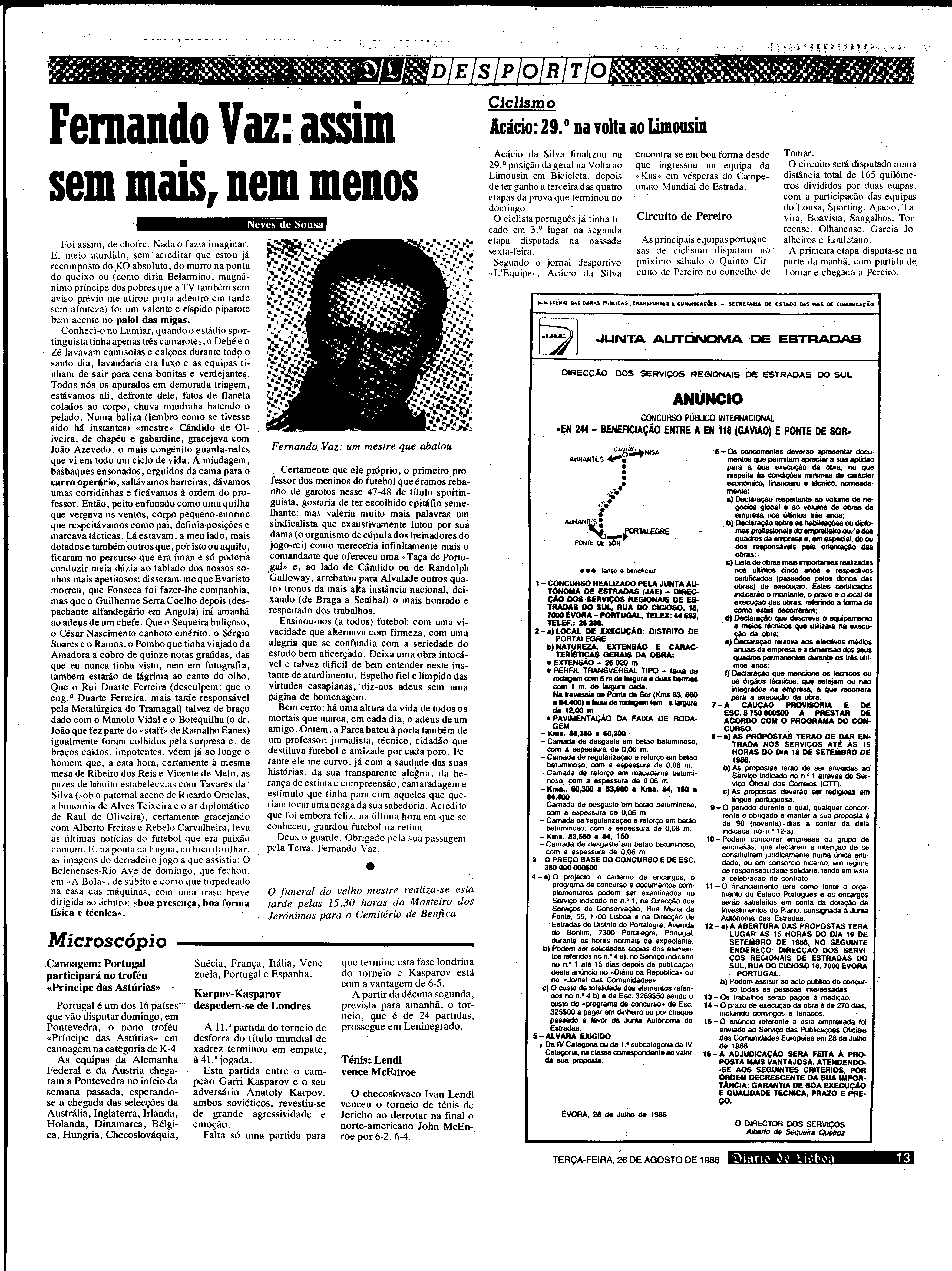 06881.198.30631- pag.14