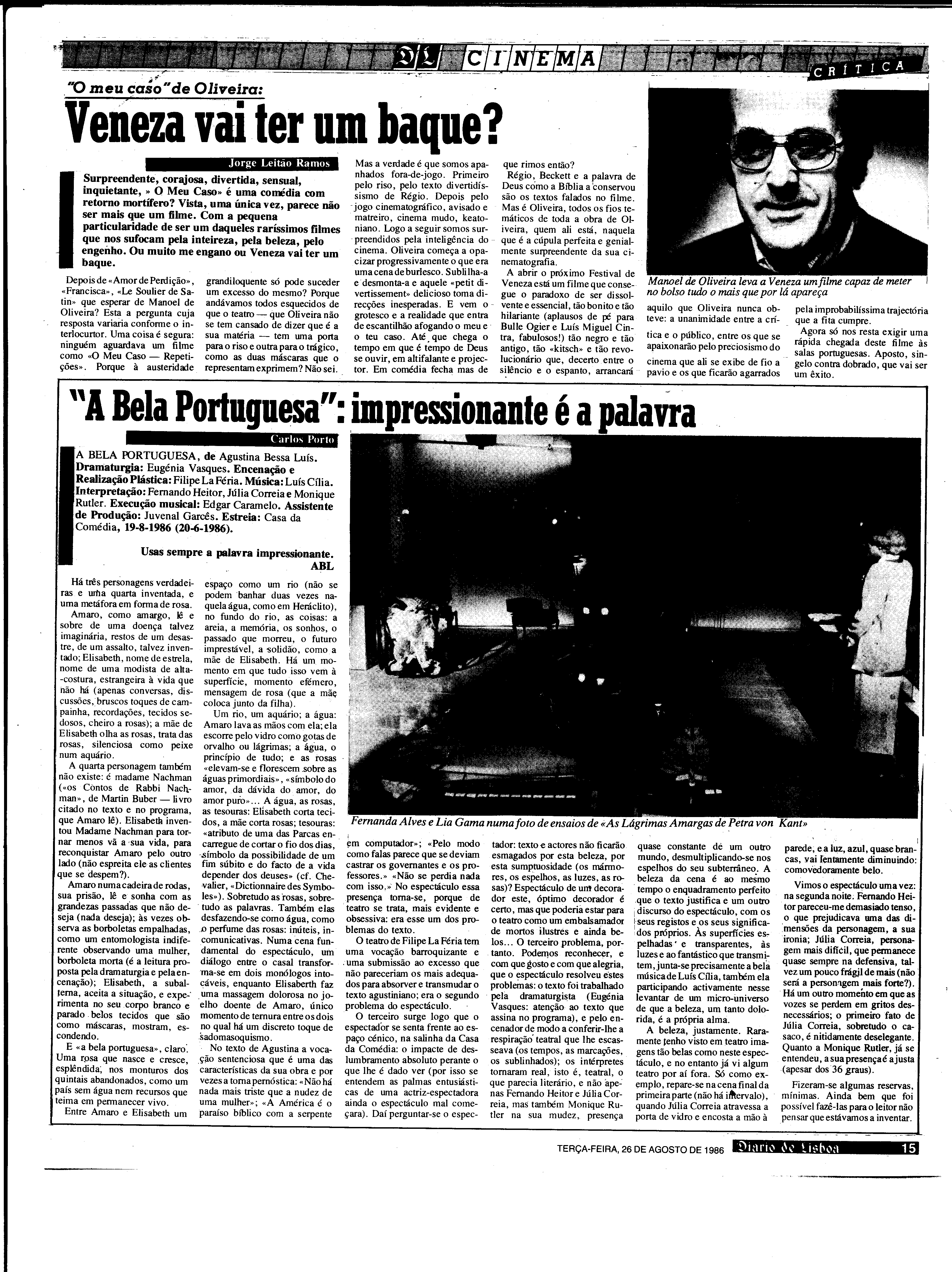 06881.198.30631- pag.16