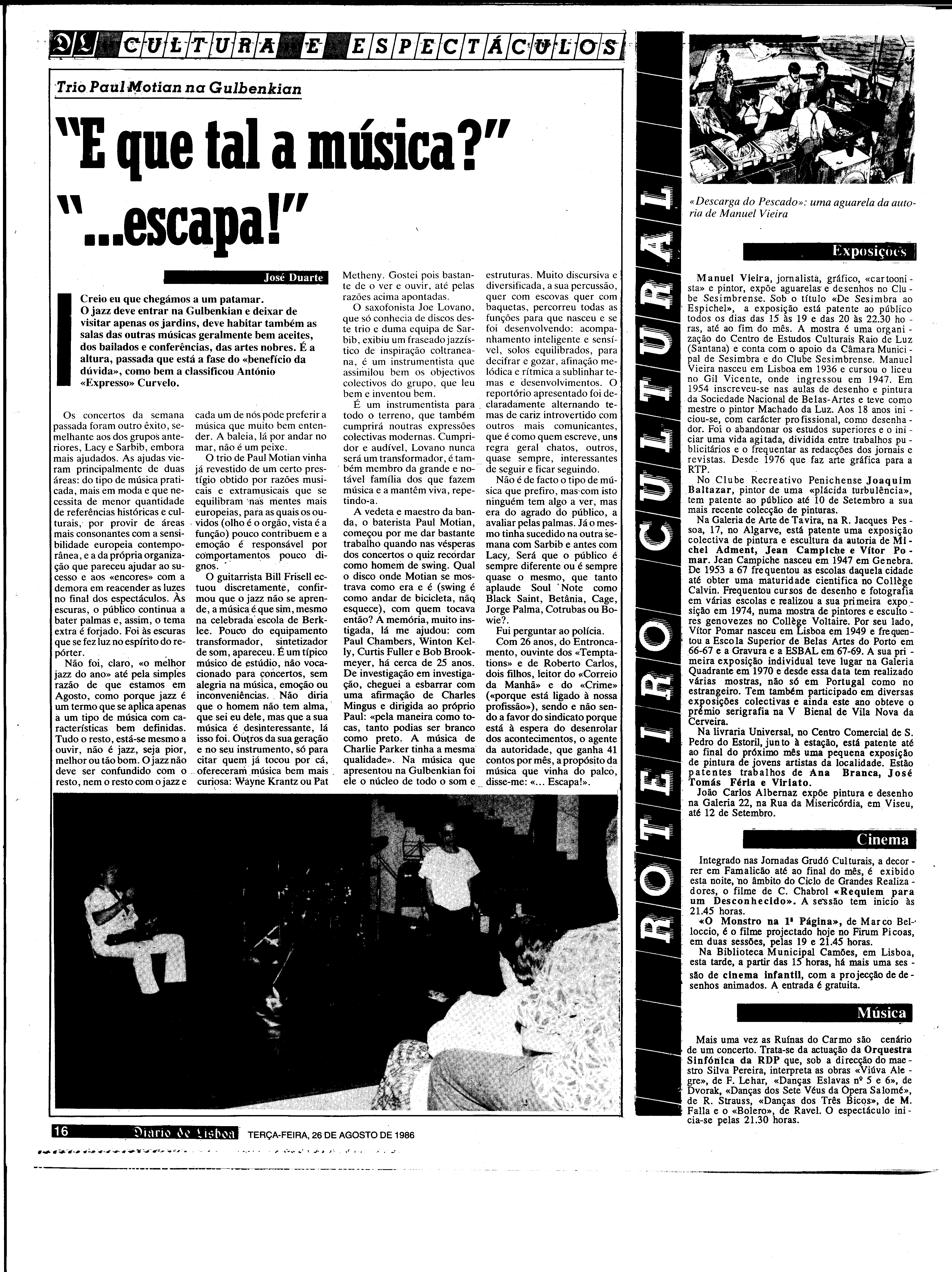 06881.198.30631- pag.17