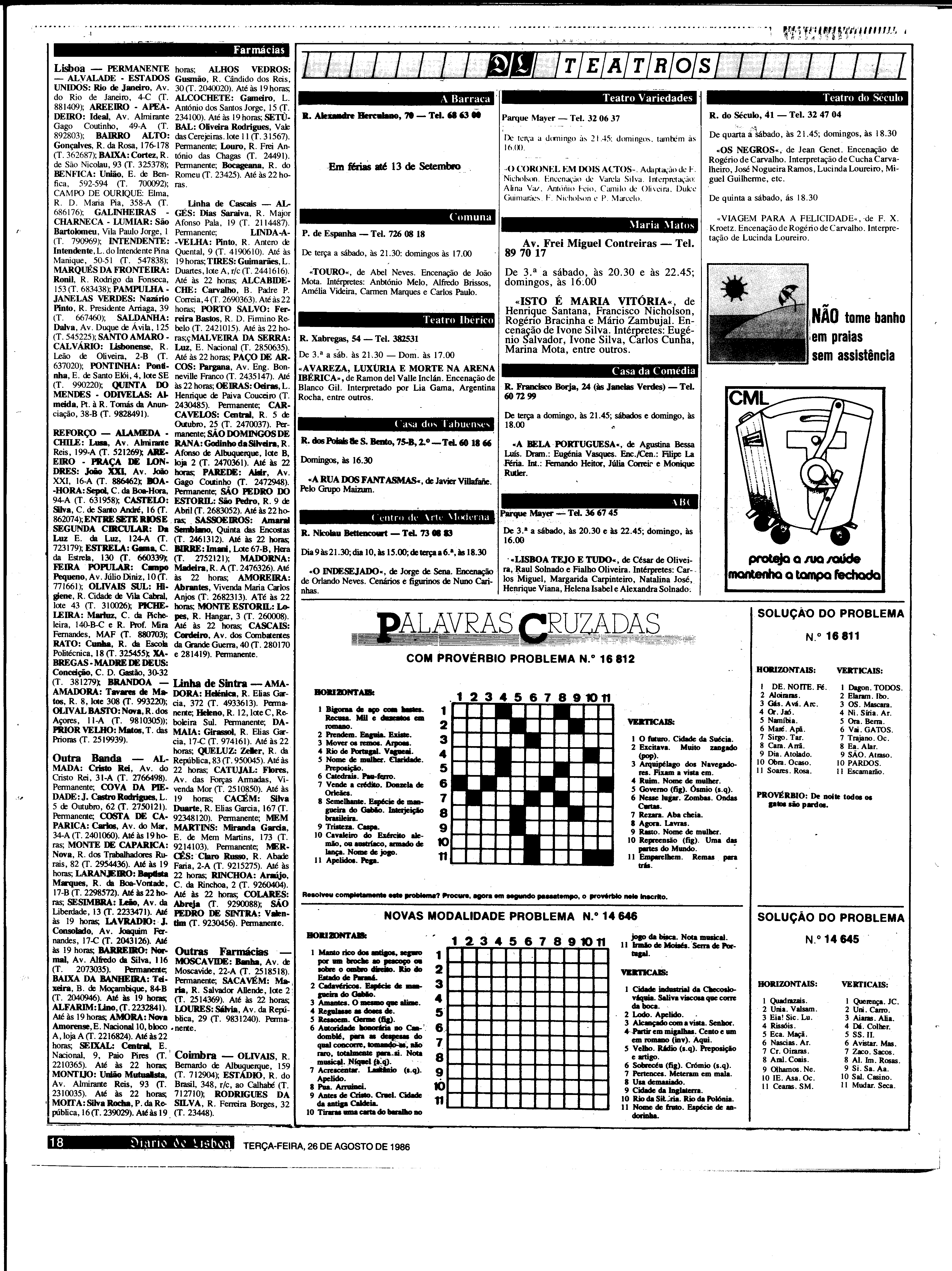 06881.198.30631- pag.19