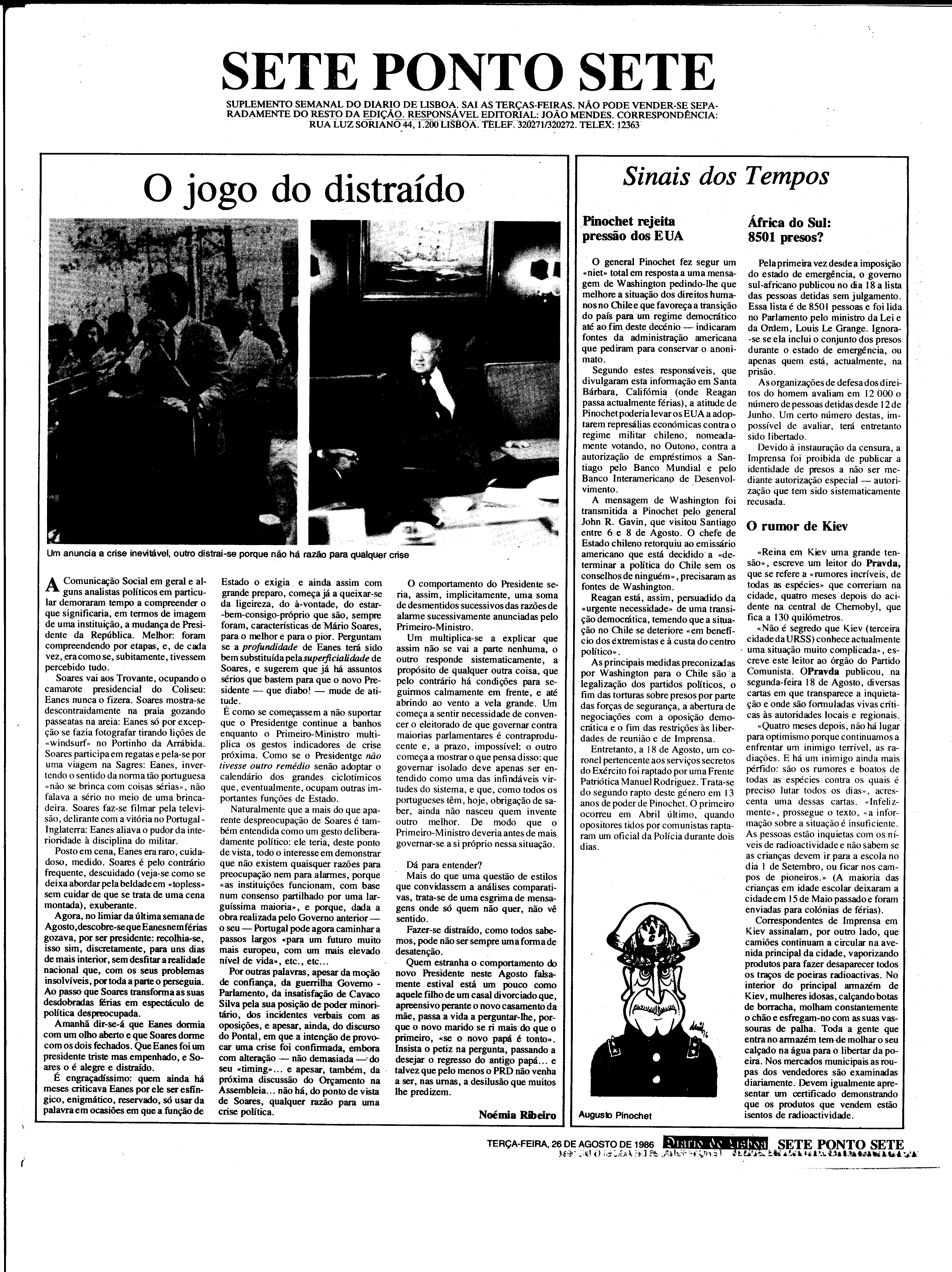 06881.198.30631- pag.22
