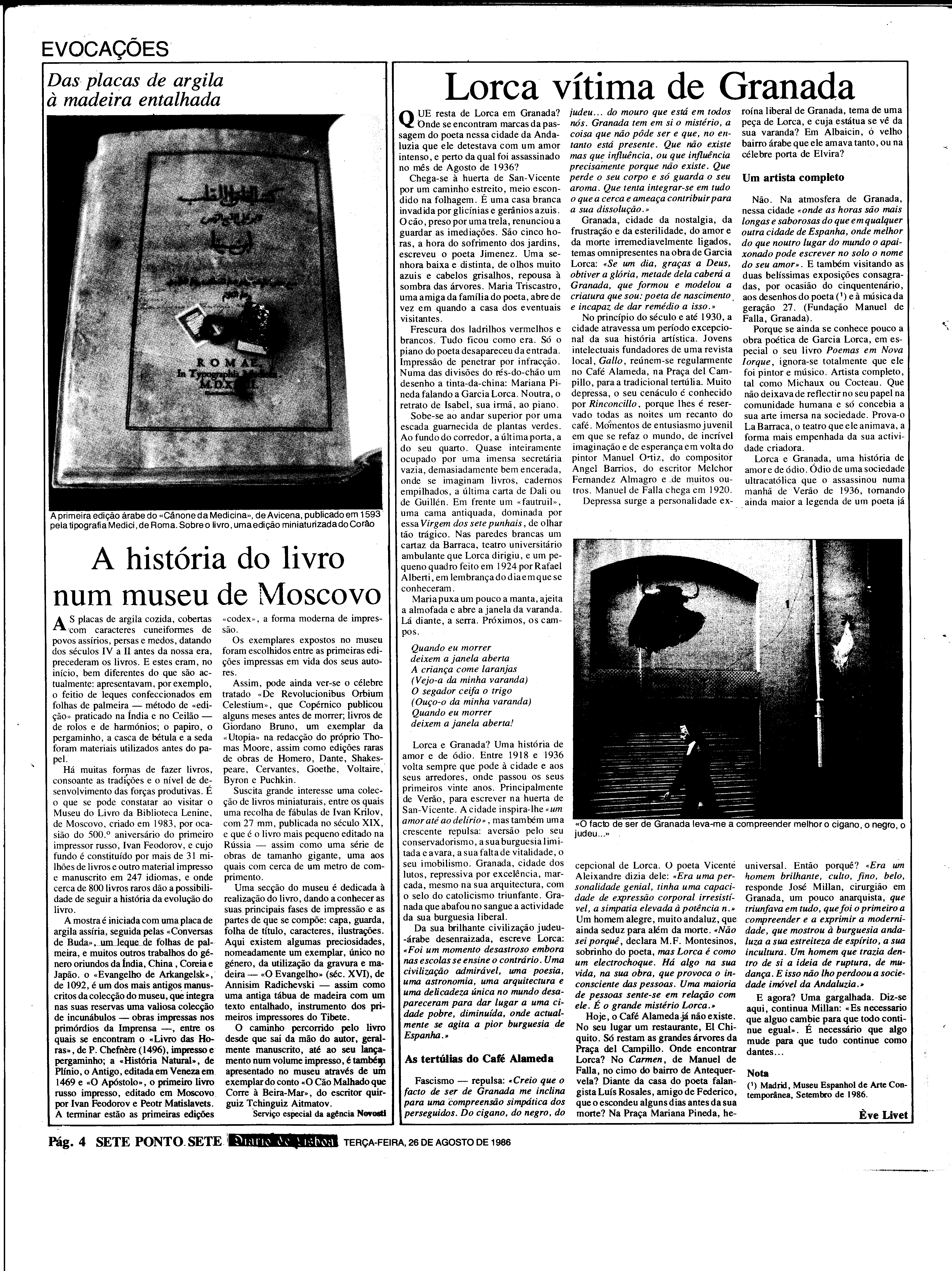 06881.198.30631- pag.25