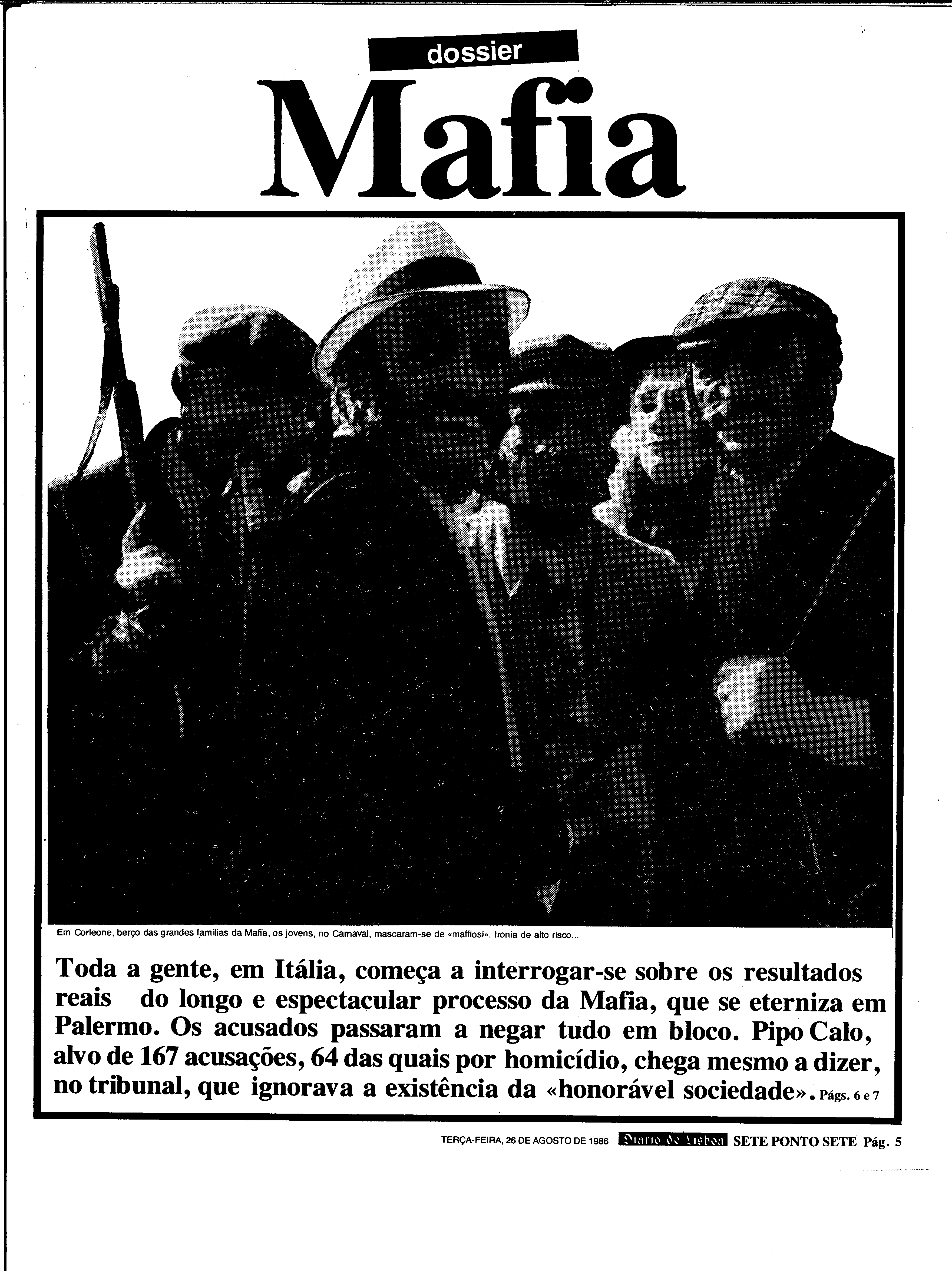 06881.198.30631- pag.26