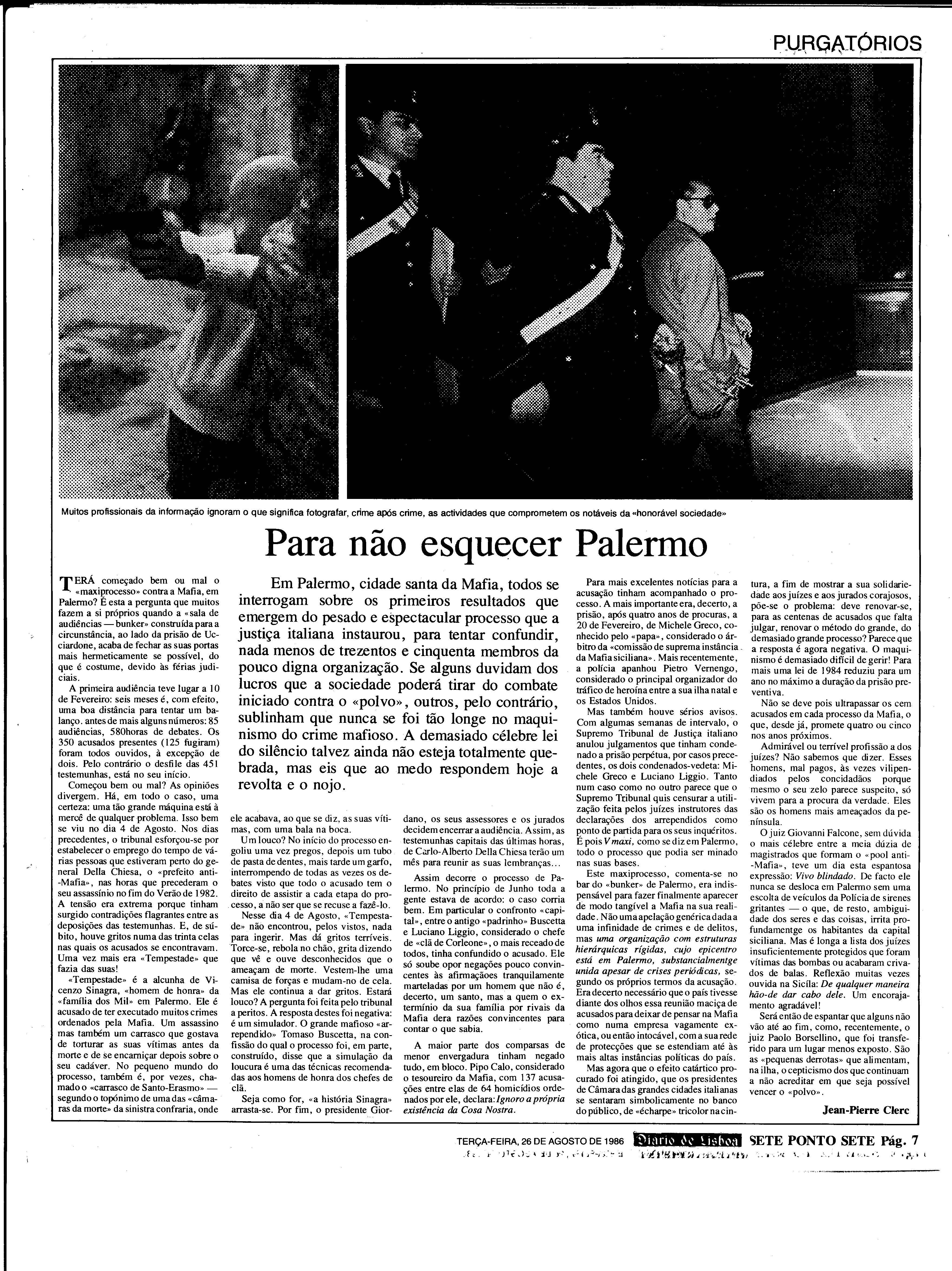 06881.198.30631- pag.28