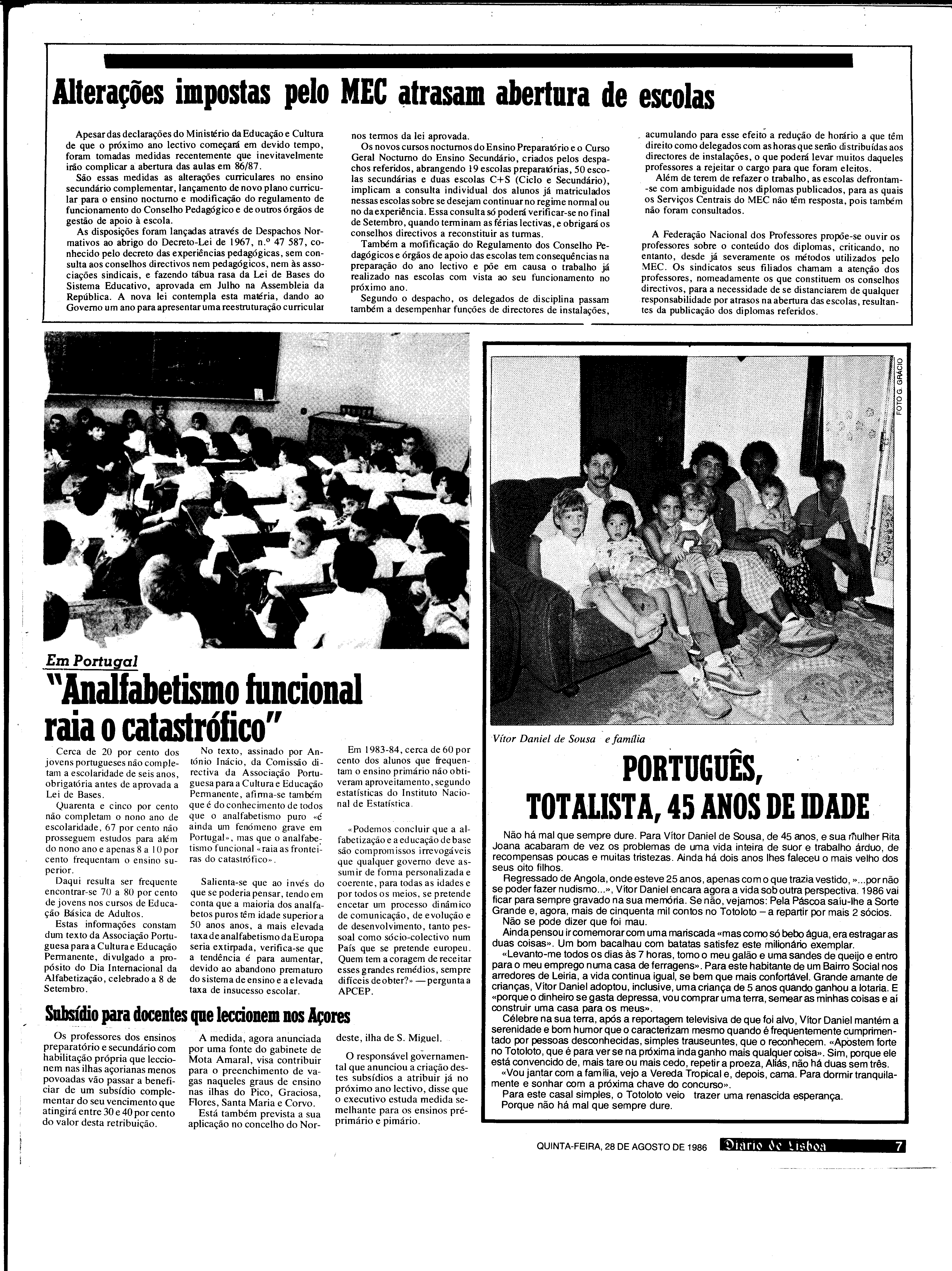 06881.198.30633- pag.7