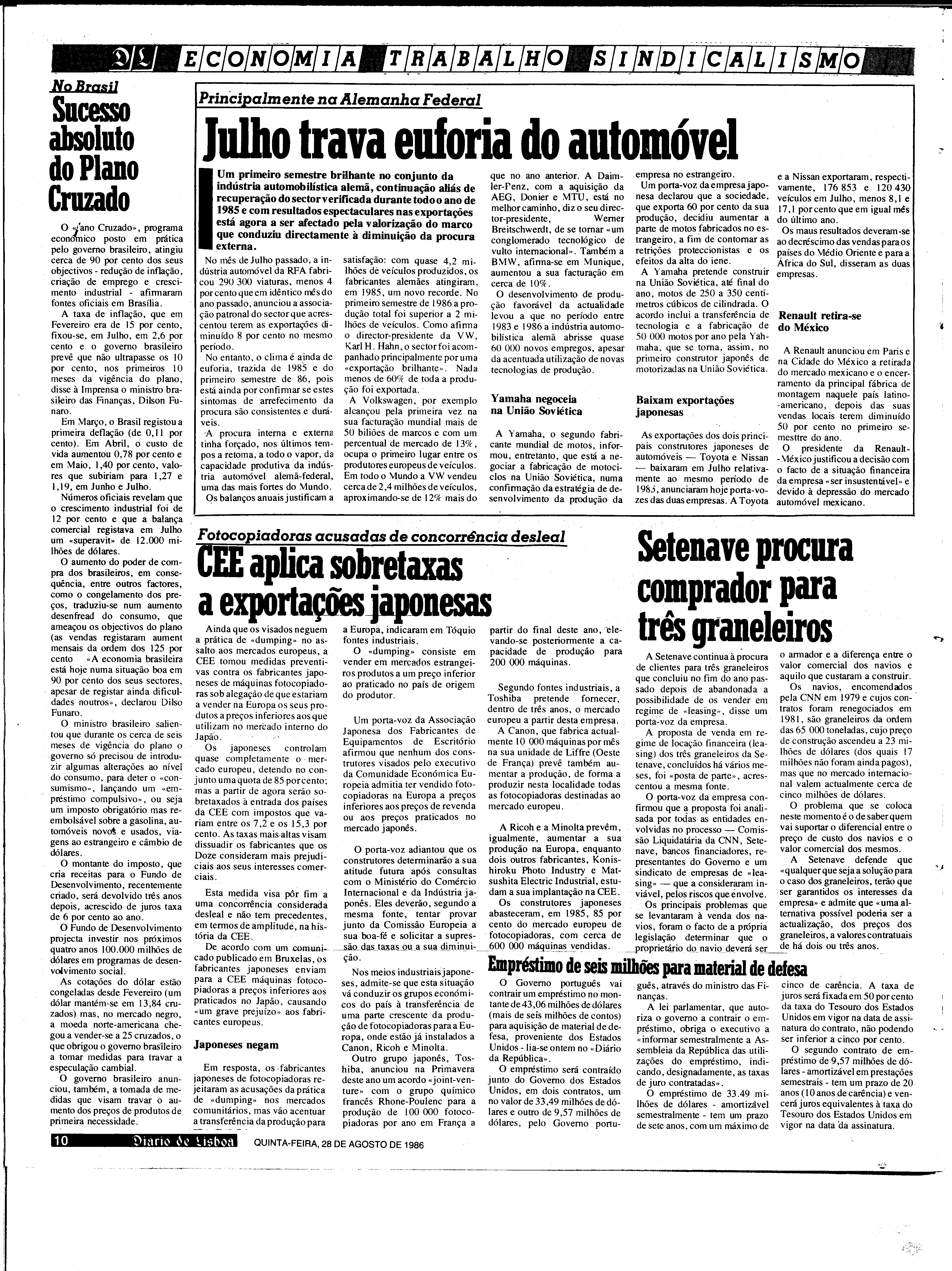 06881.198.30633- pag.10