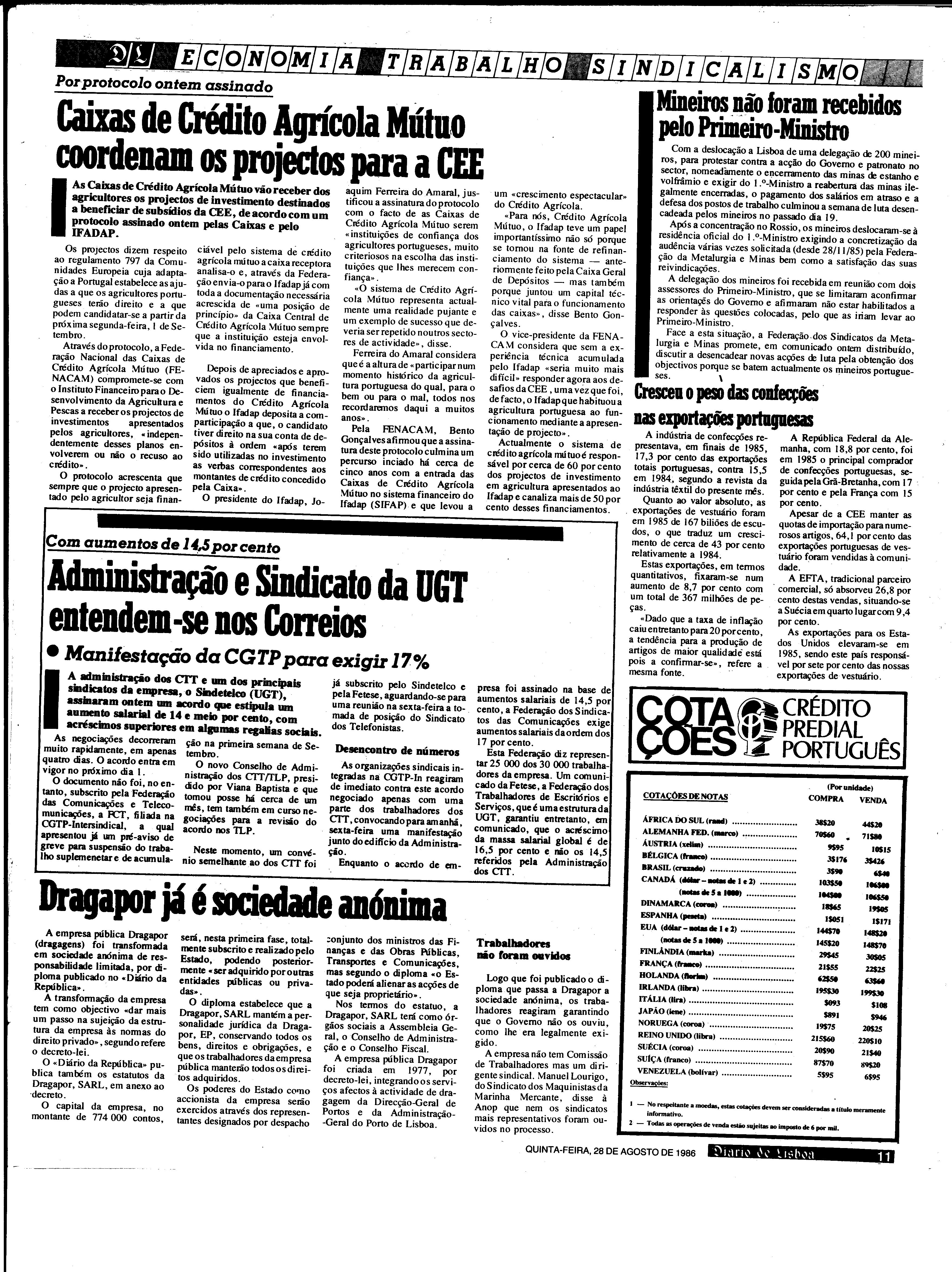 06881.198.30633- pag.11