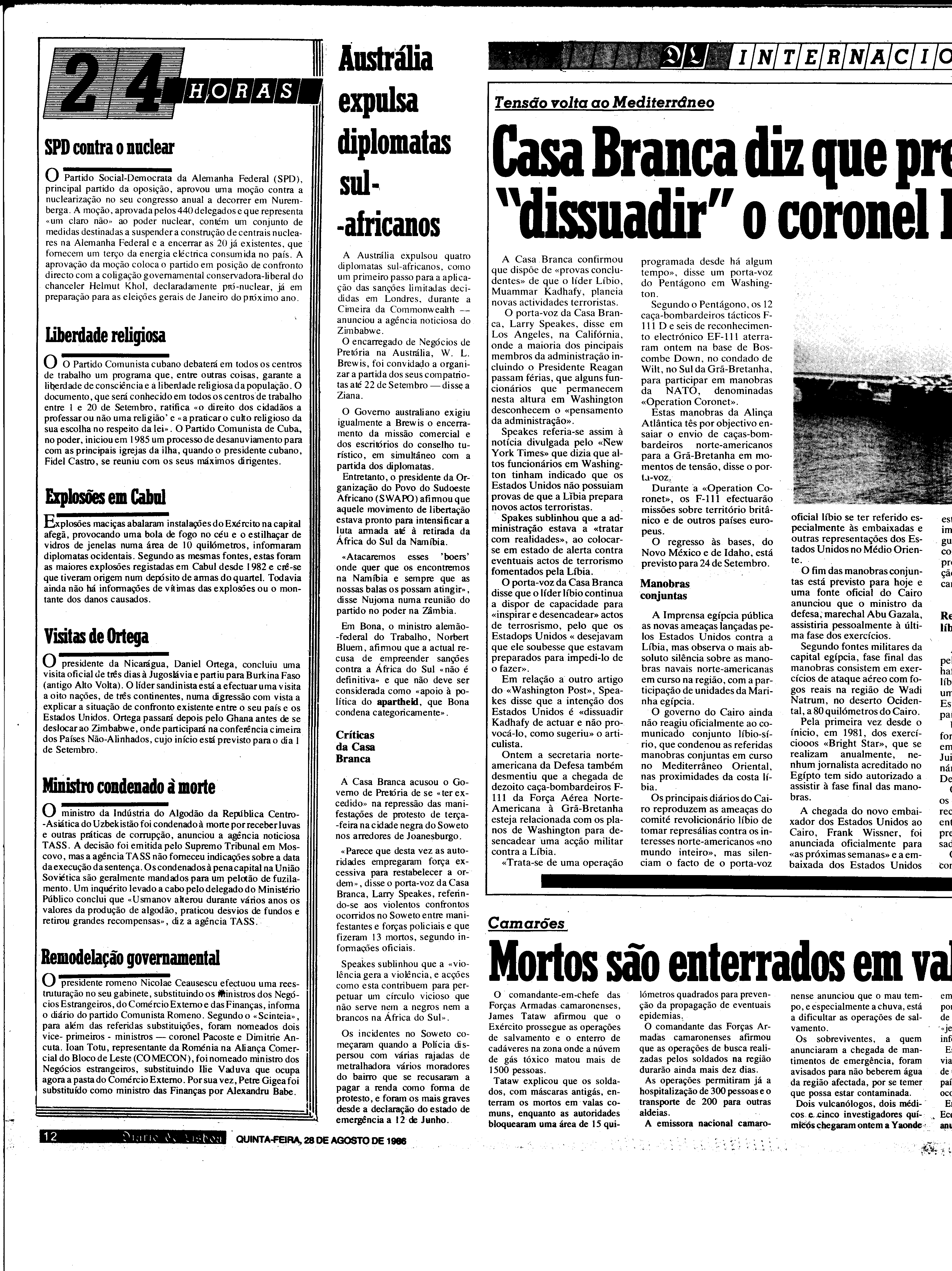 06881.198.30633- pag.12
