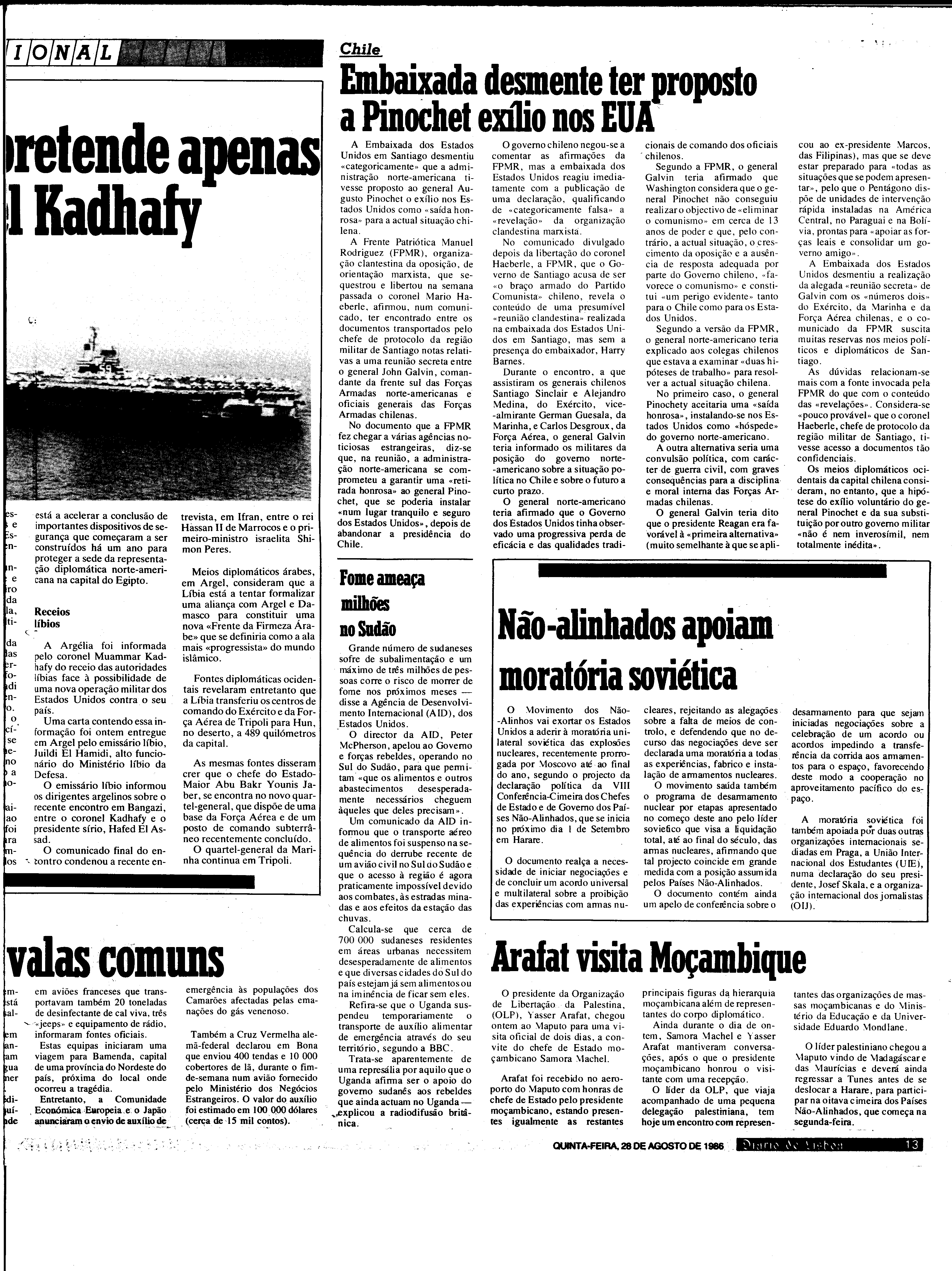 06881.198.30633- pag.13