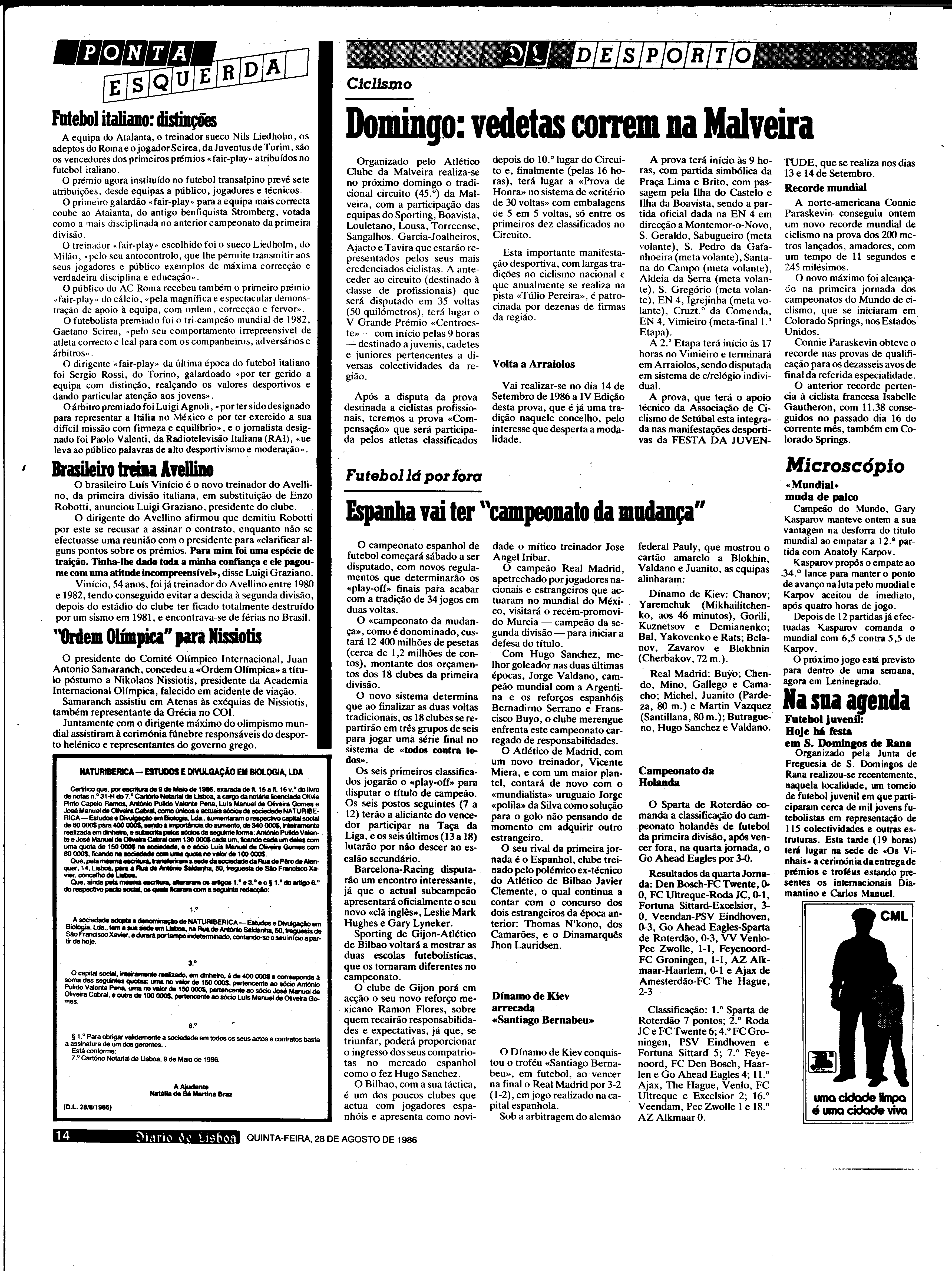 06881.198.30633- pag.14