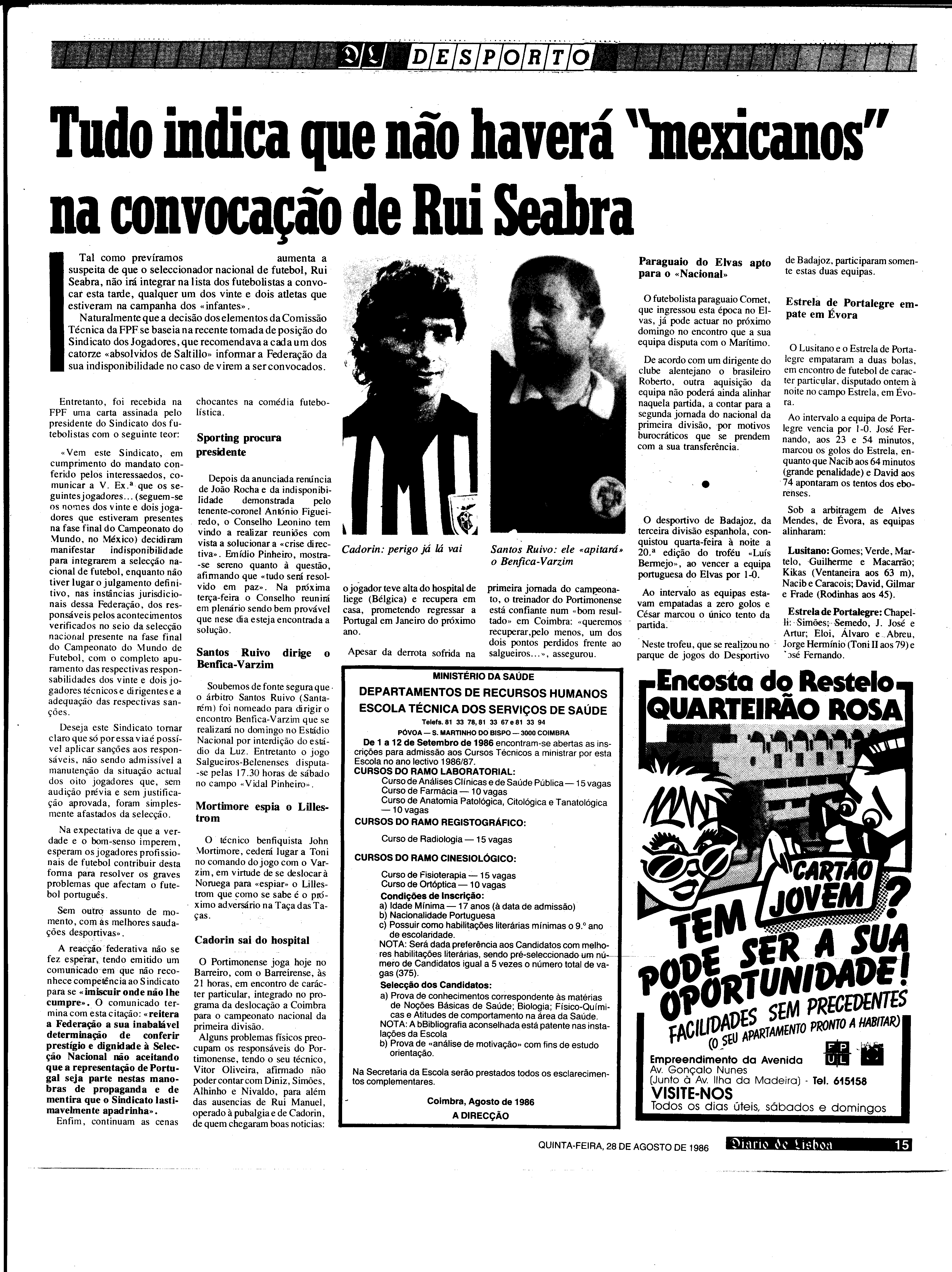 06881.198.30633- pag.15