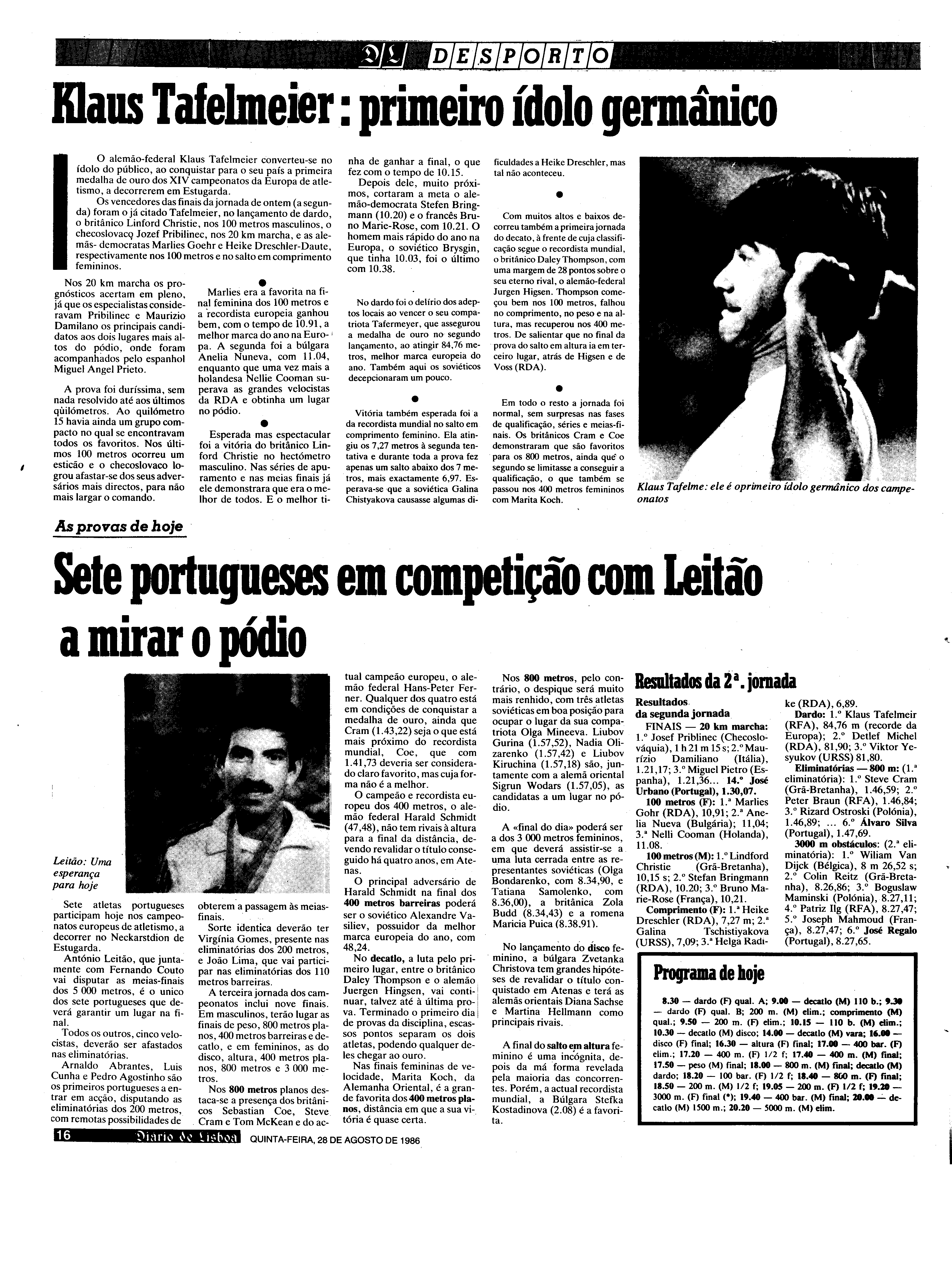 06881.198.30633- pag.16
