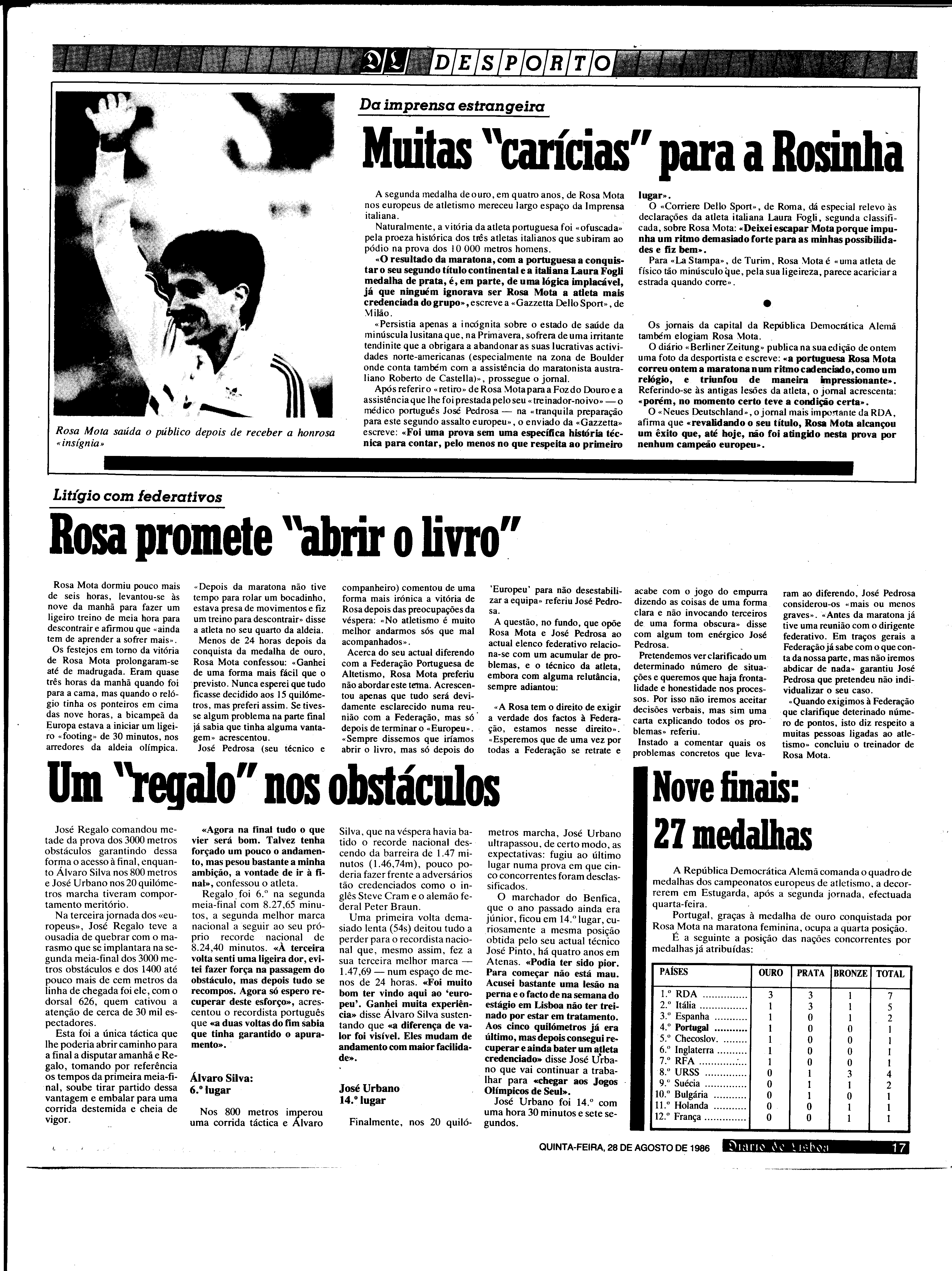 06881.198.30633- pag.17