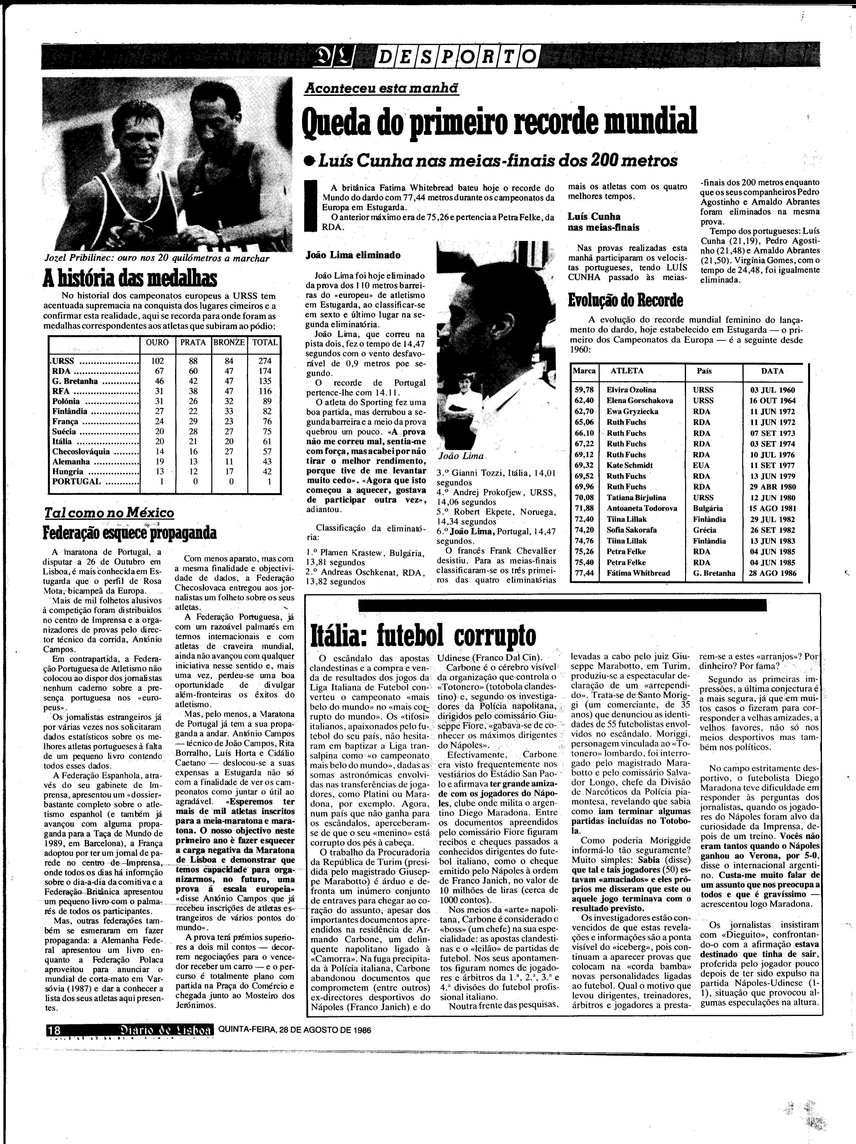 06881.198.30633- pag.18