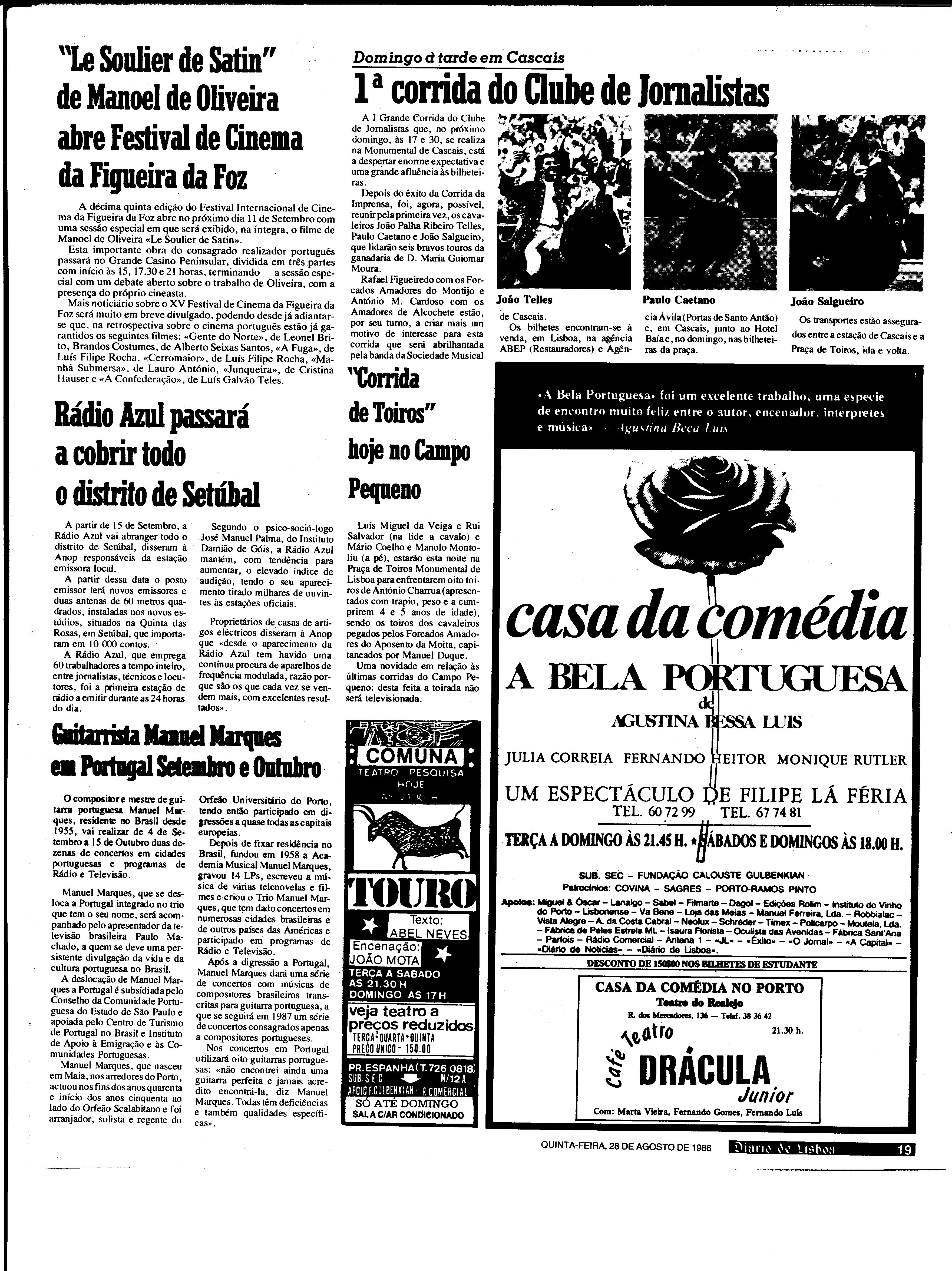 06881.198.30633- pag.19
