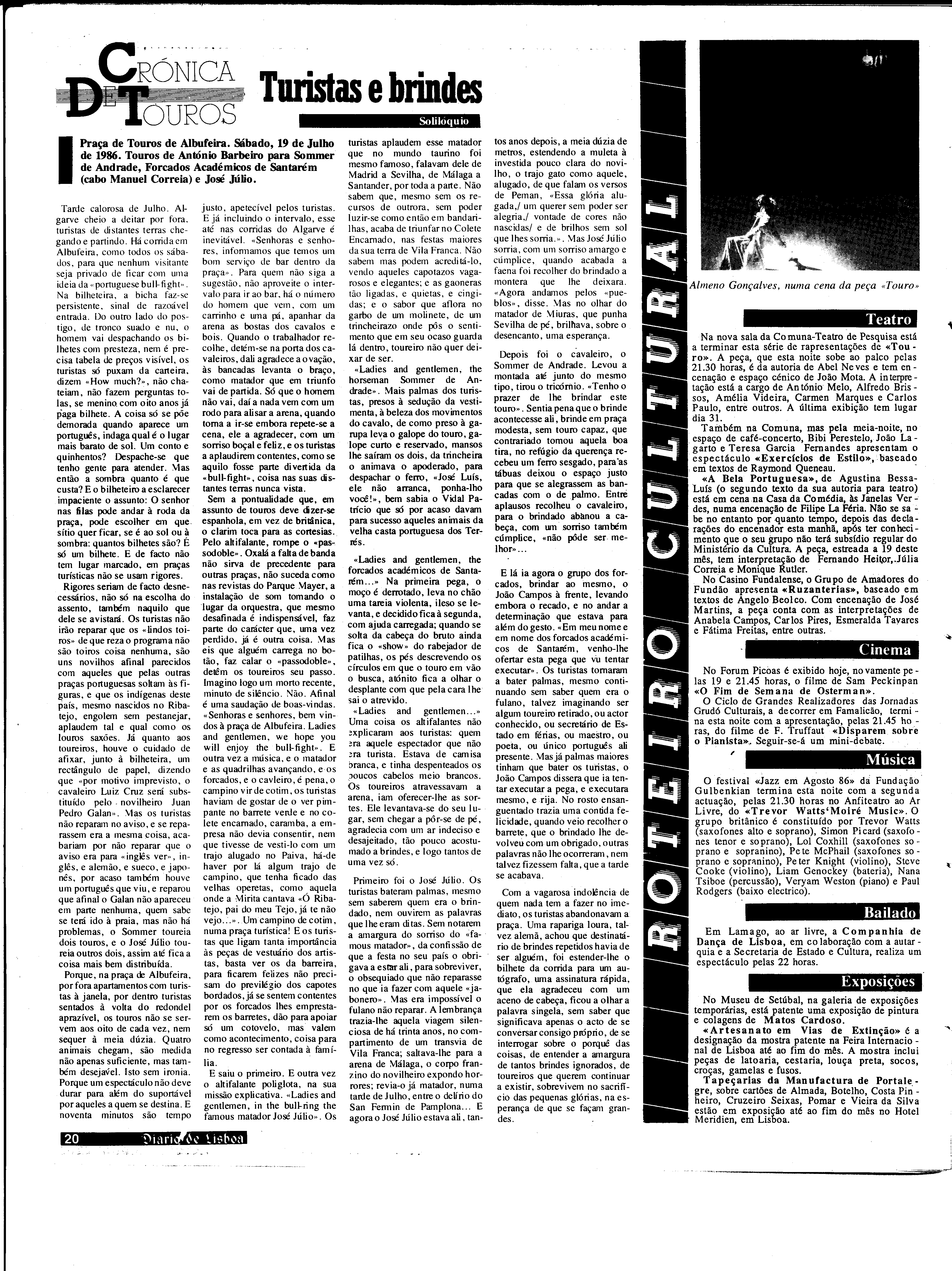 06881.198.30633- pag.20