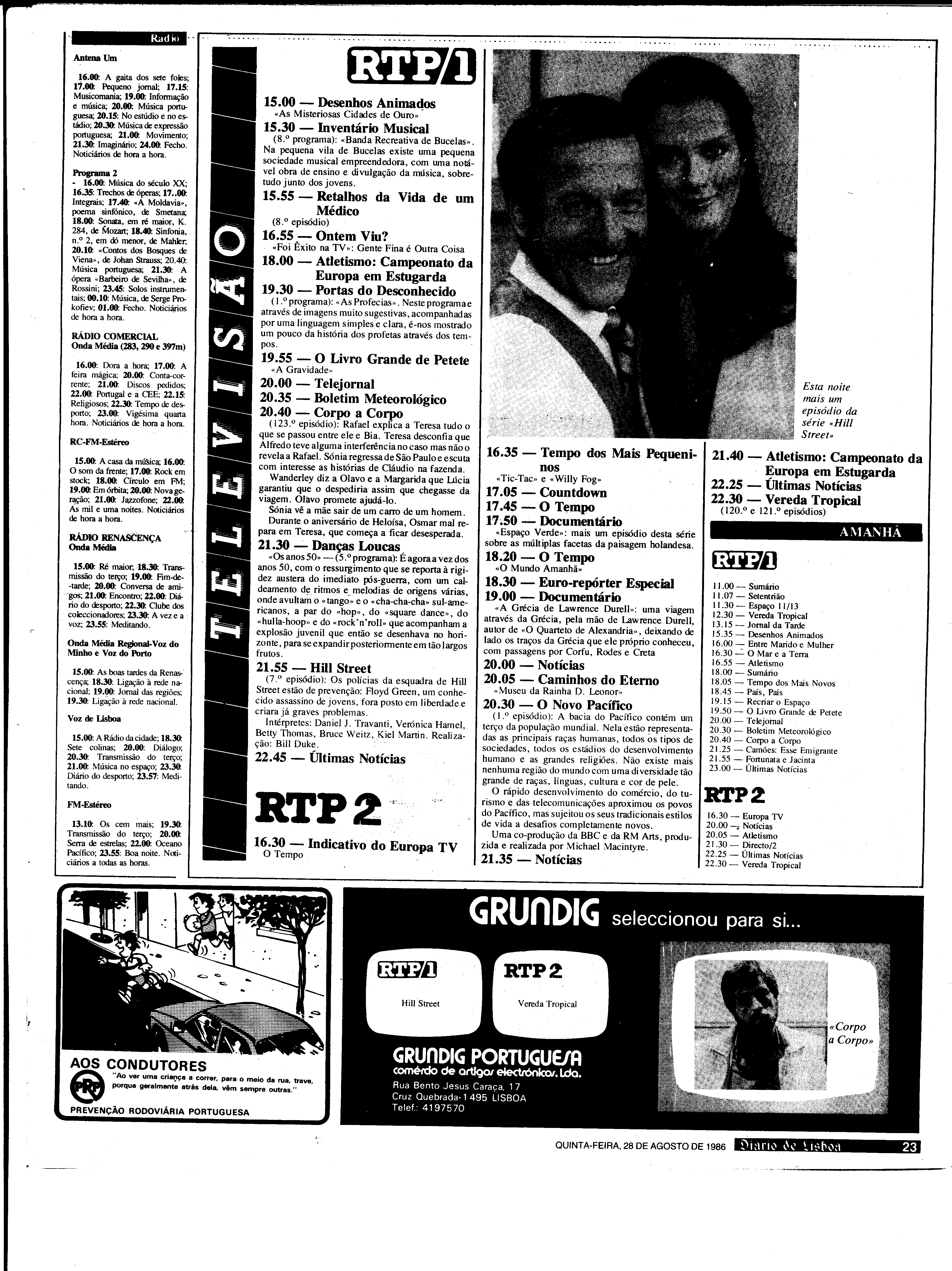 06881.198.30633- pag.23