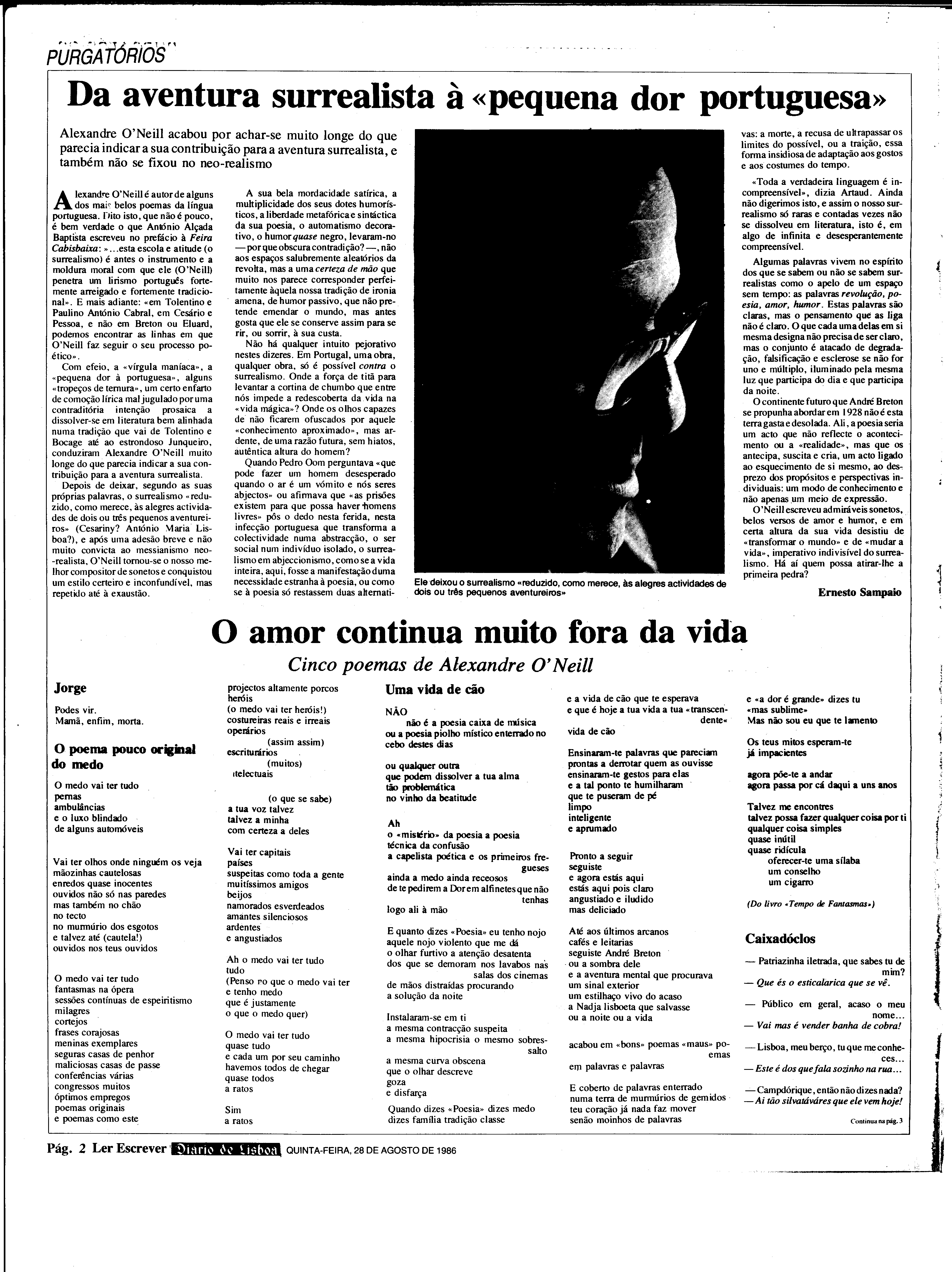 06881.198.30633- pag.26