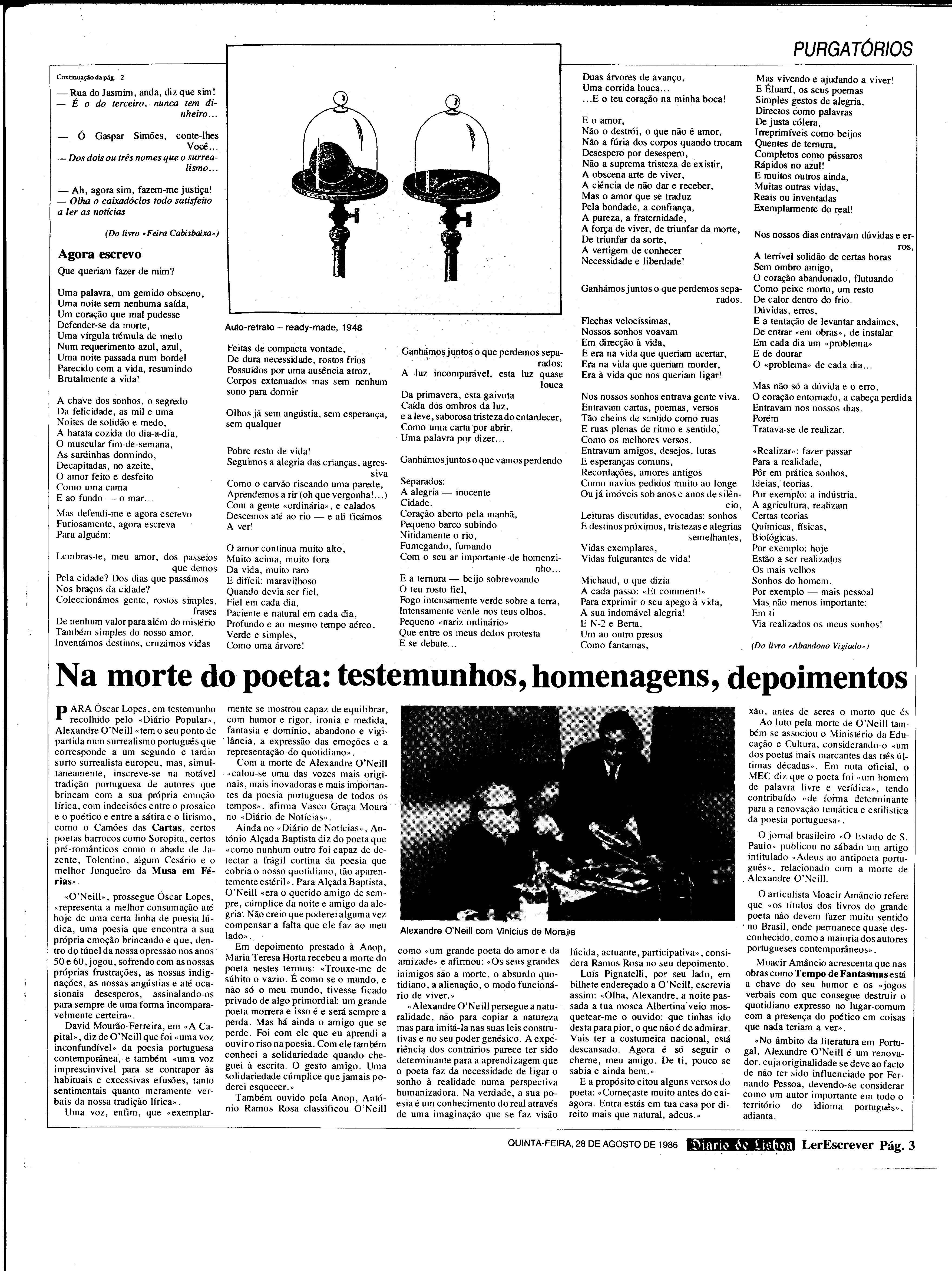06881.198.30633- pag.27