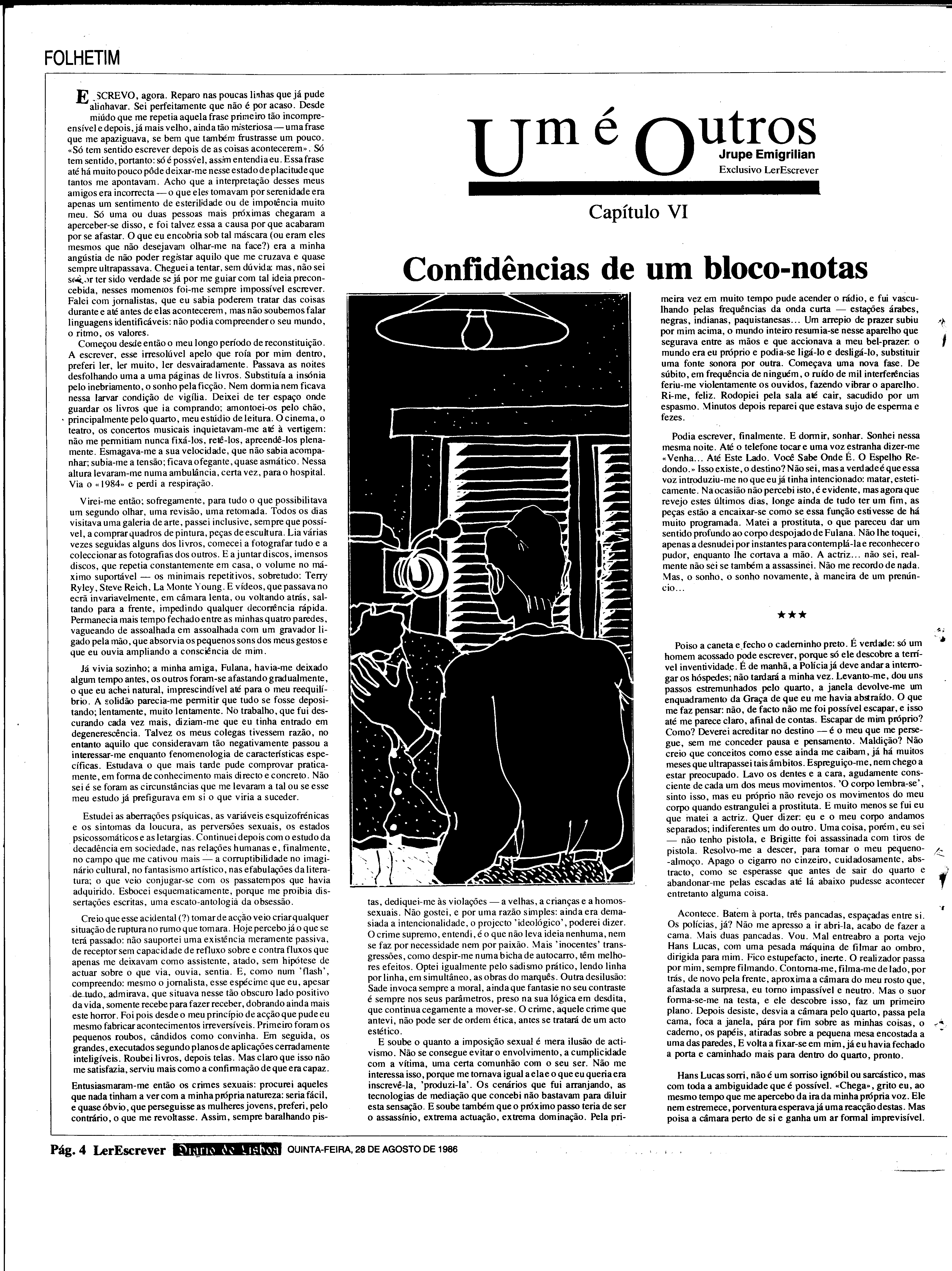 06881.198.30633- pag.28