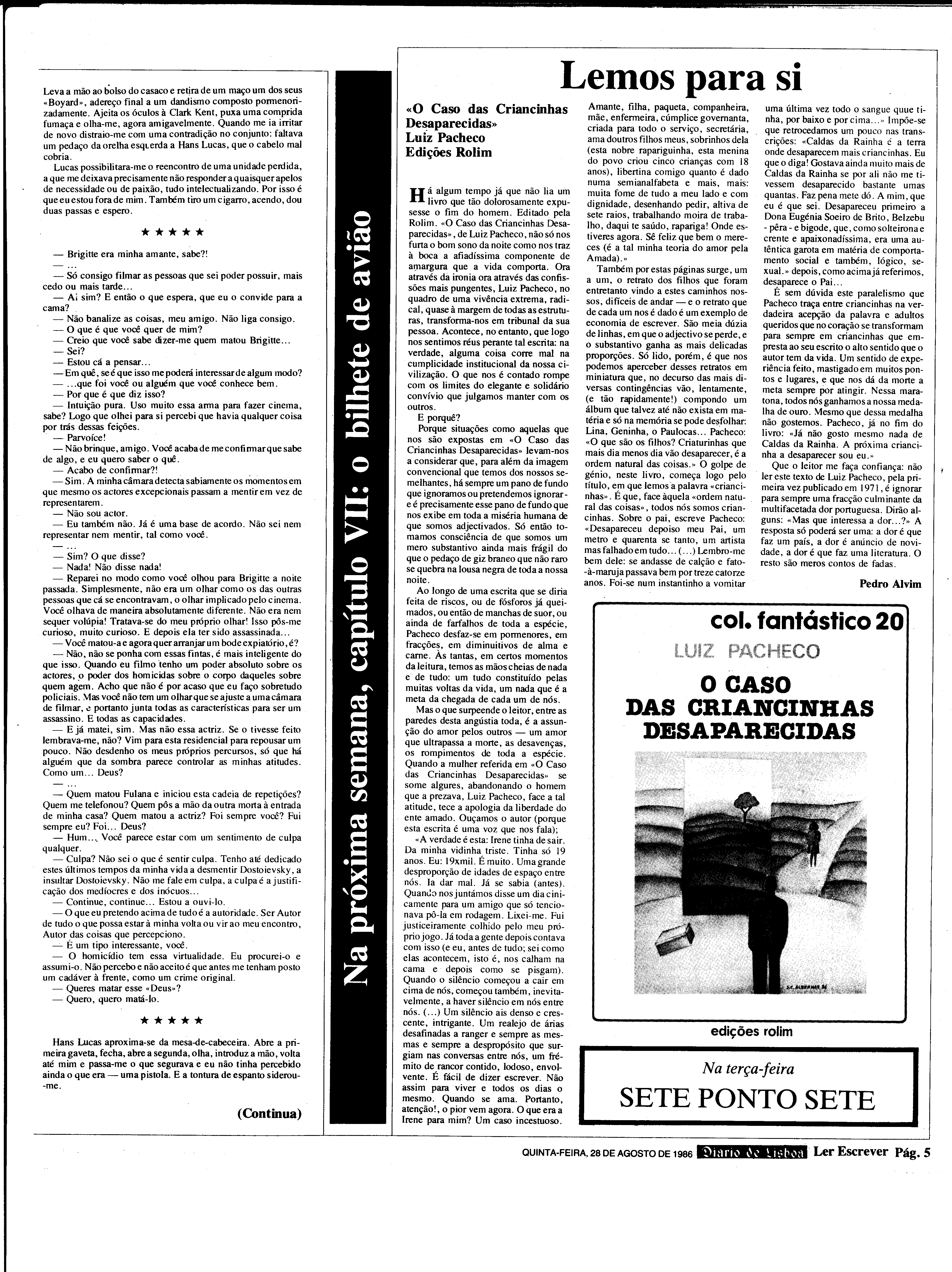 06881.198.30633- pag.29