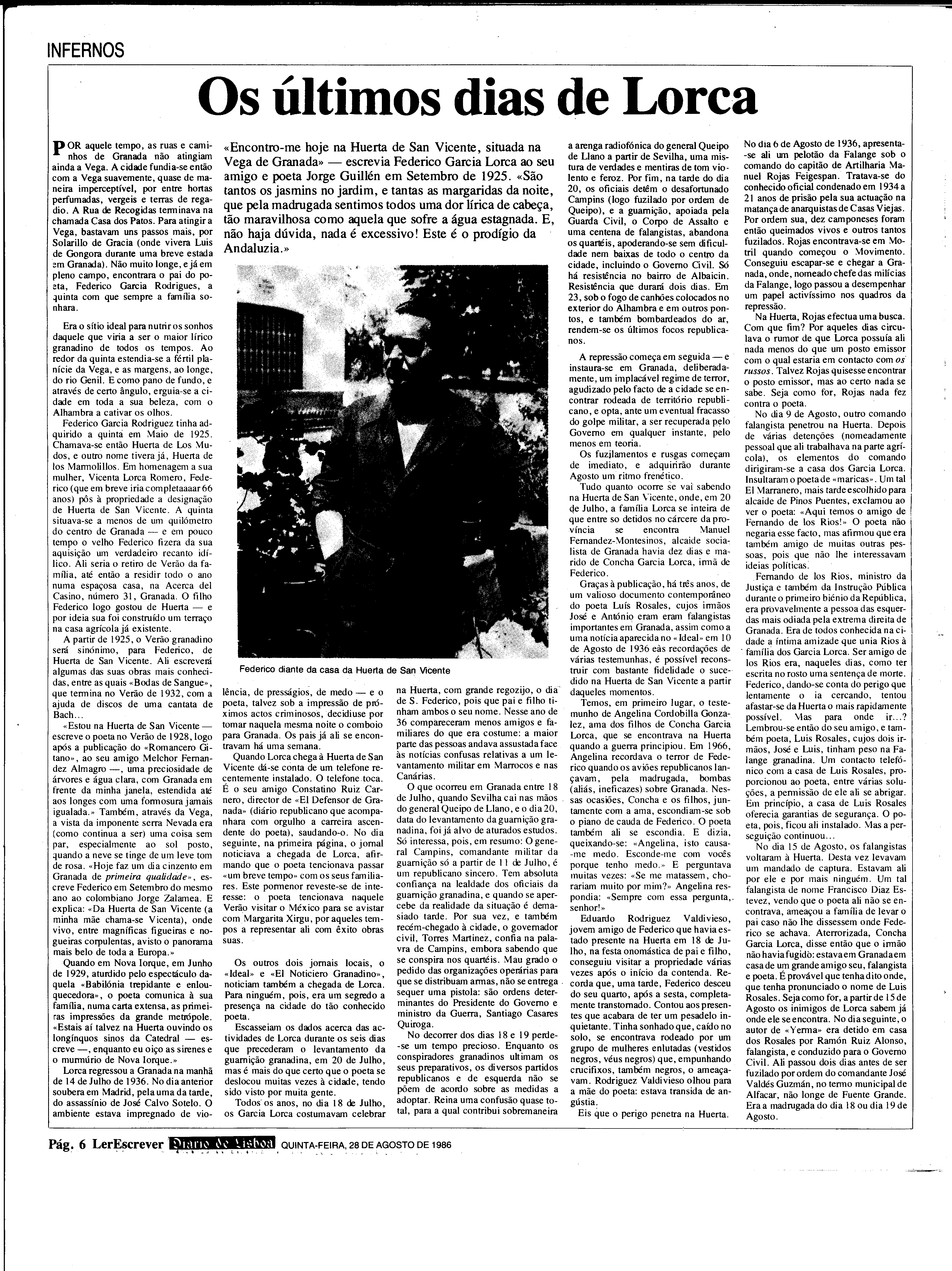 06881.198.30633- pag.30