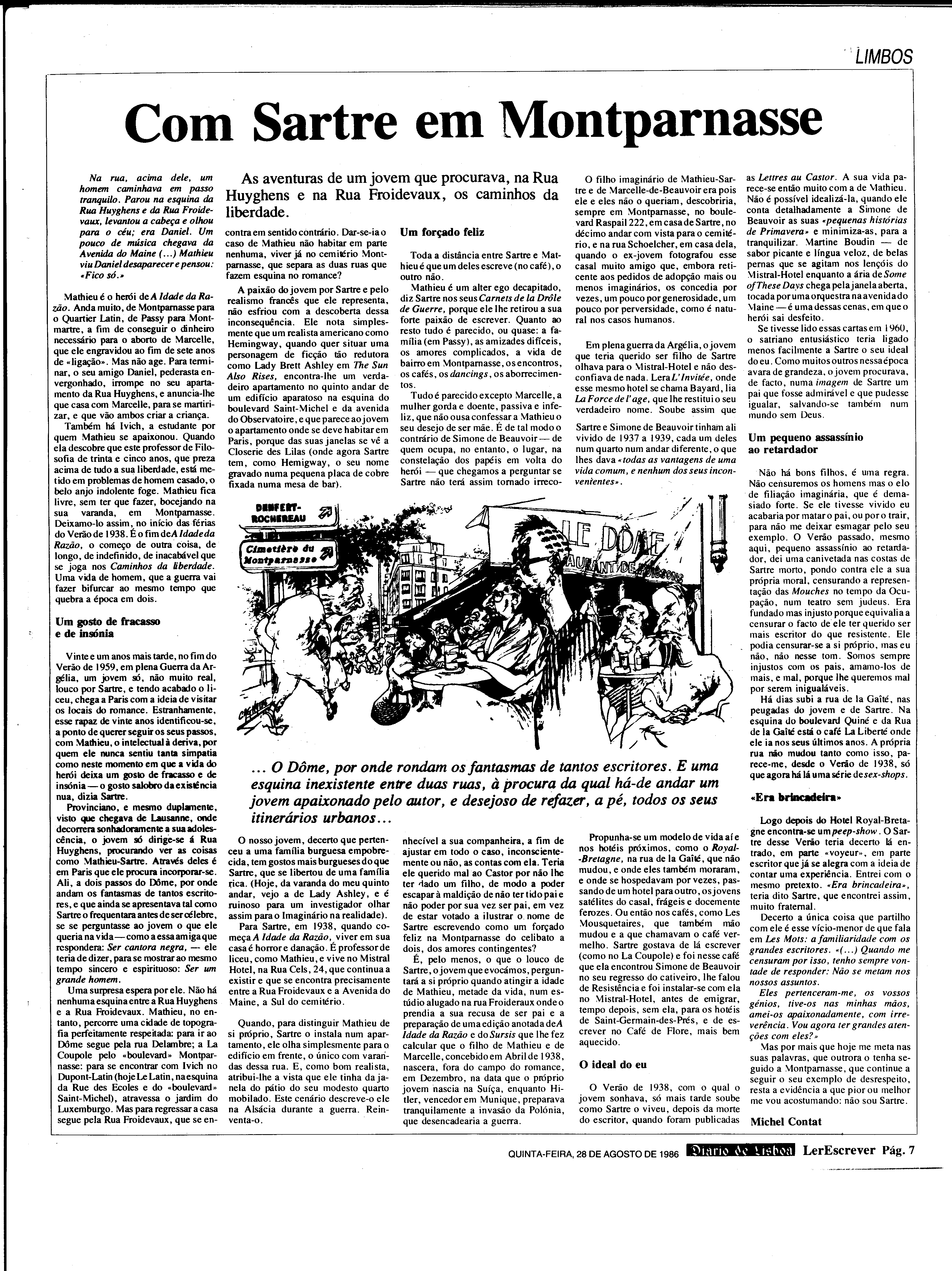 06881.198.30633- pag.31