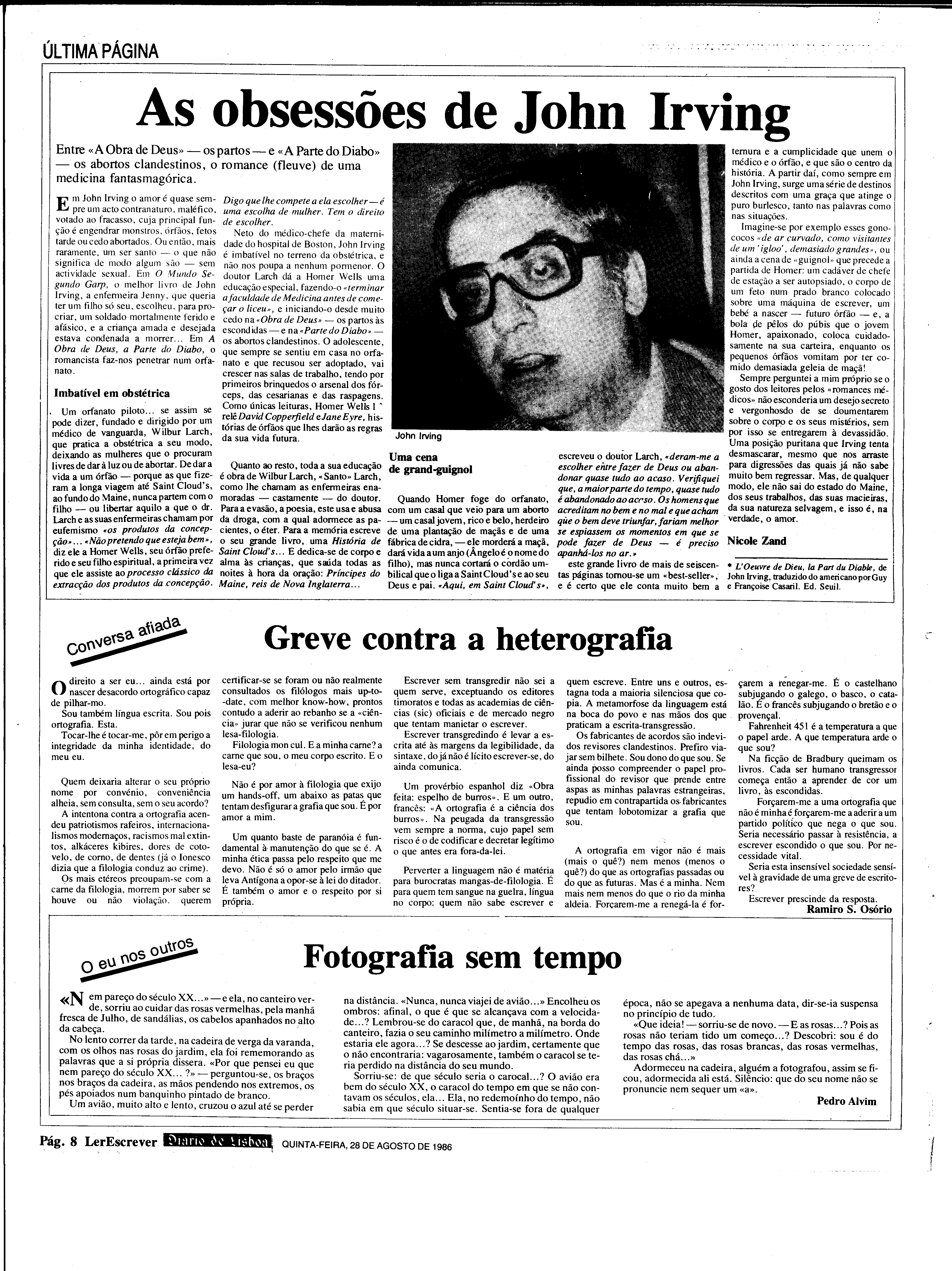 06881.198.30633- pag.32