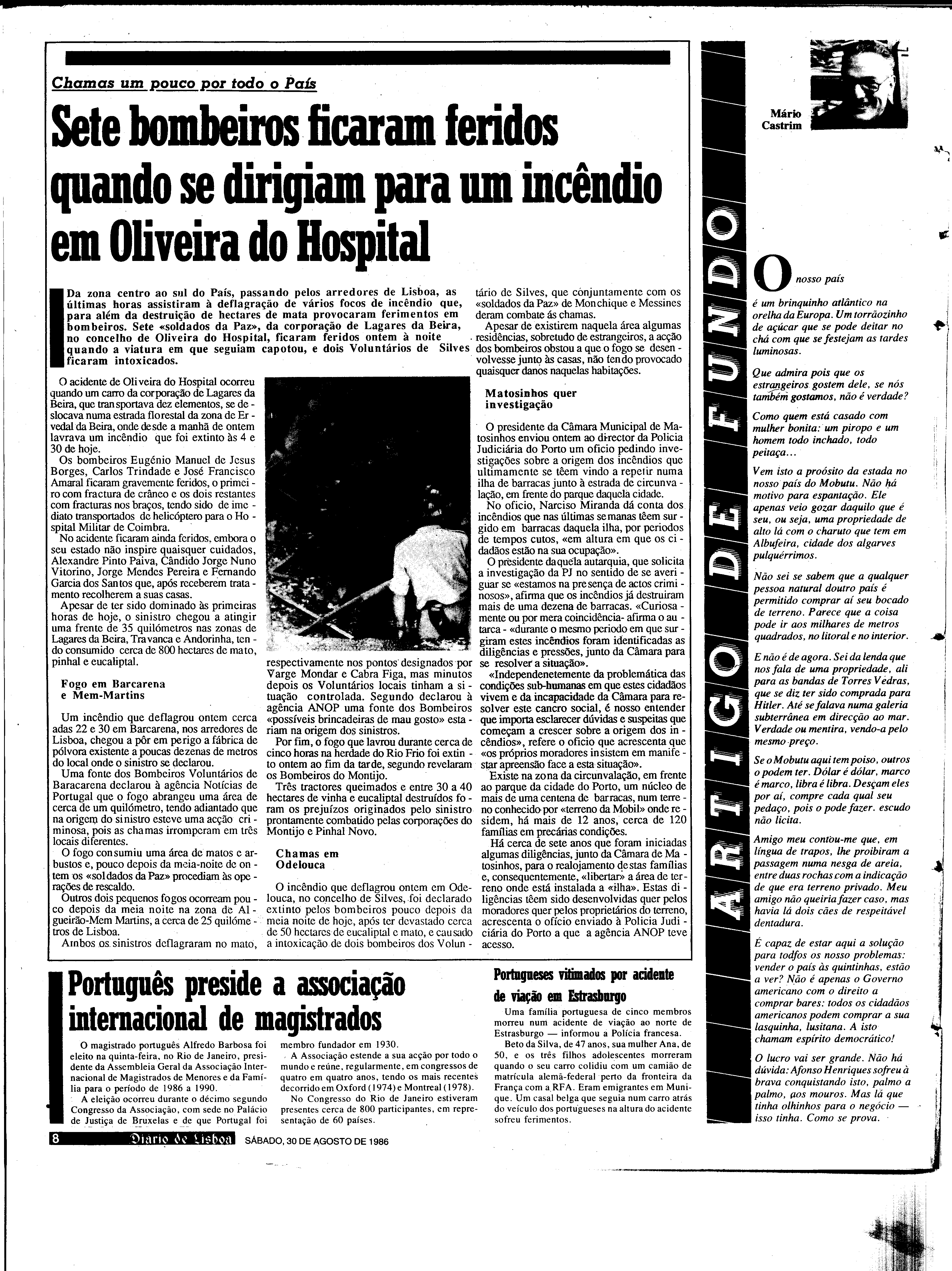 06881.198.30635- pag.8