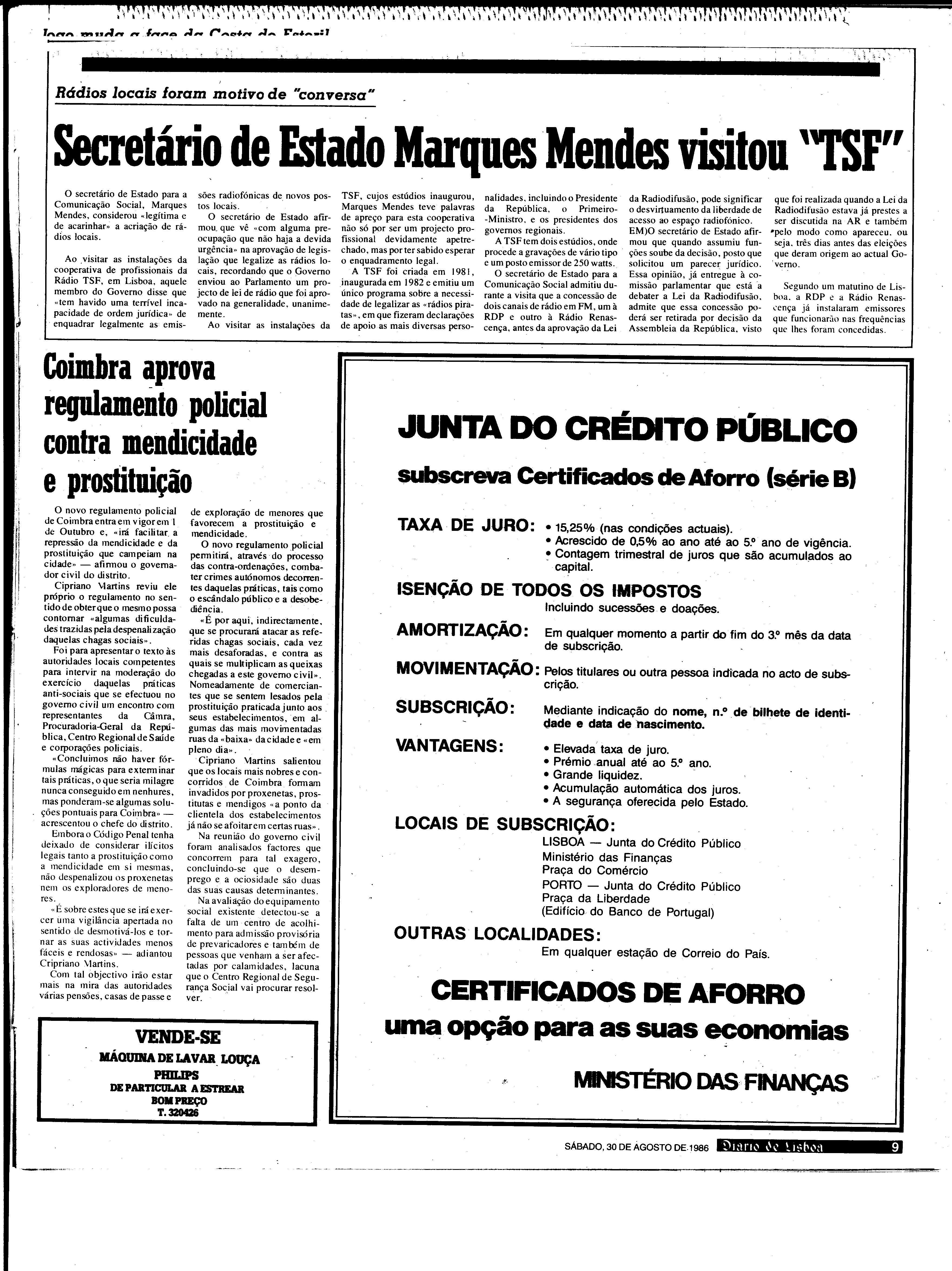 06881.198.30635- pag.9
