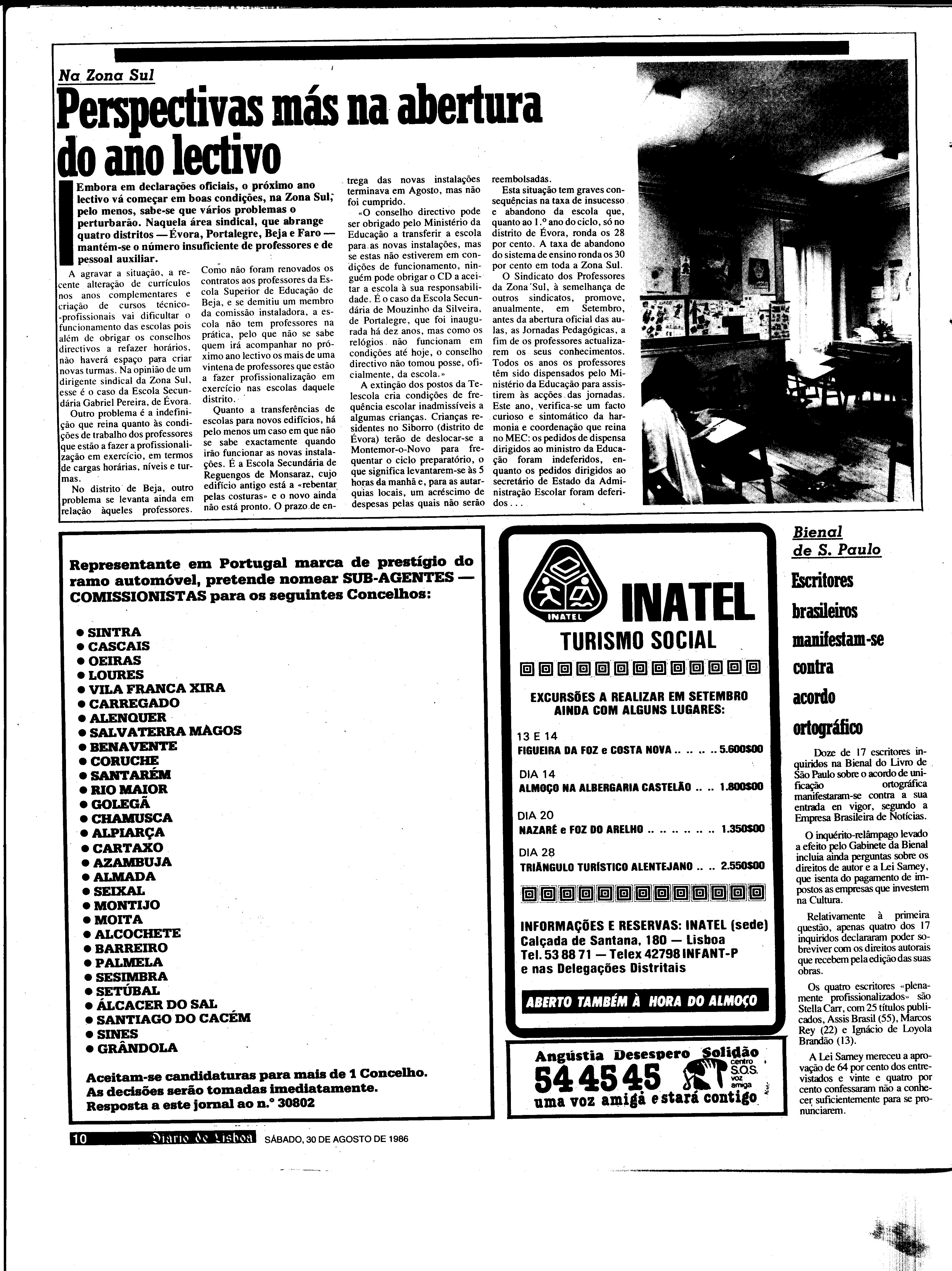 06881.198.30635- pag.10
